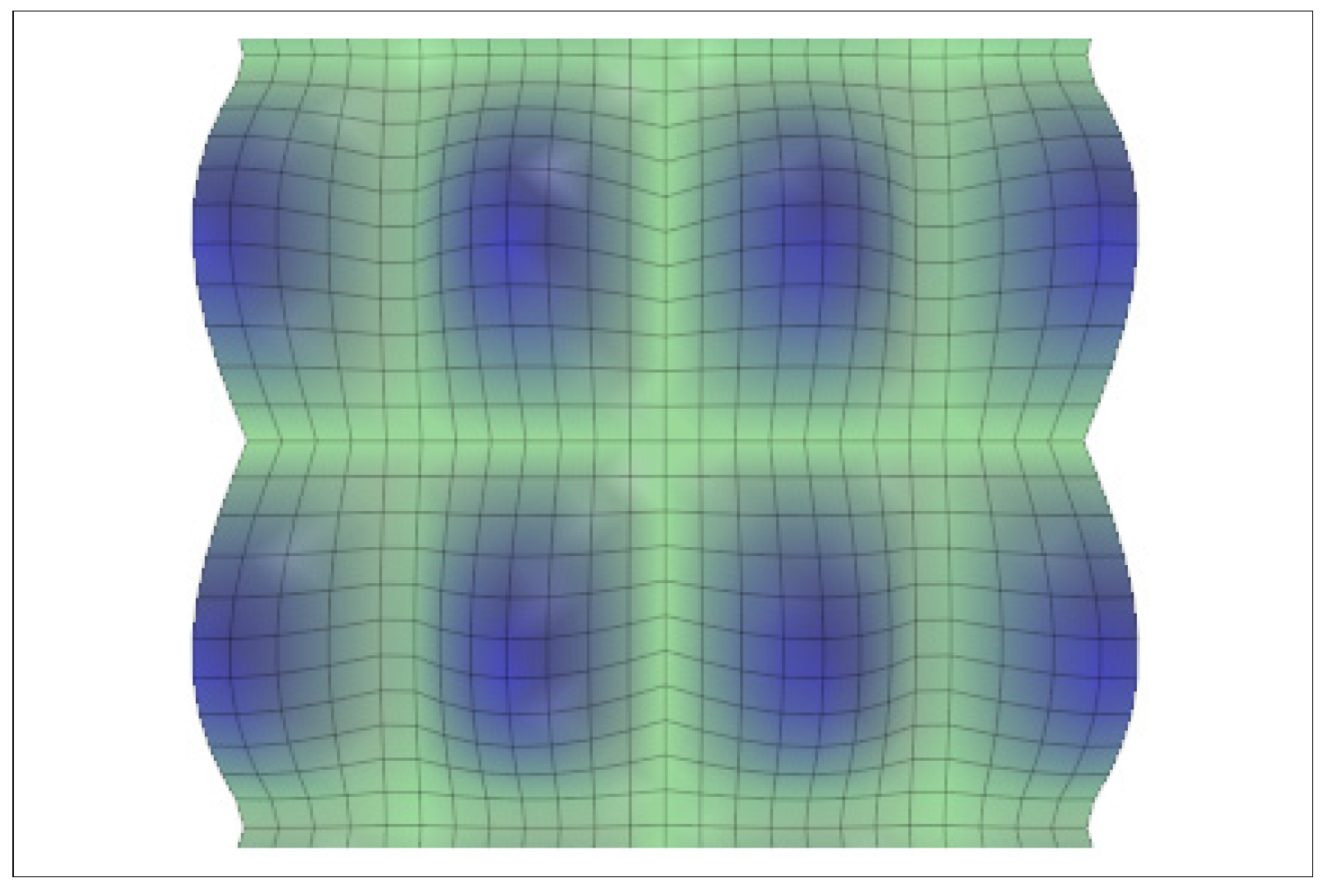 Entropy 24 01598 g002 Entropy 24 01598 g002