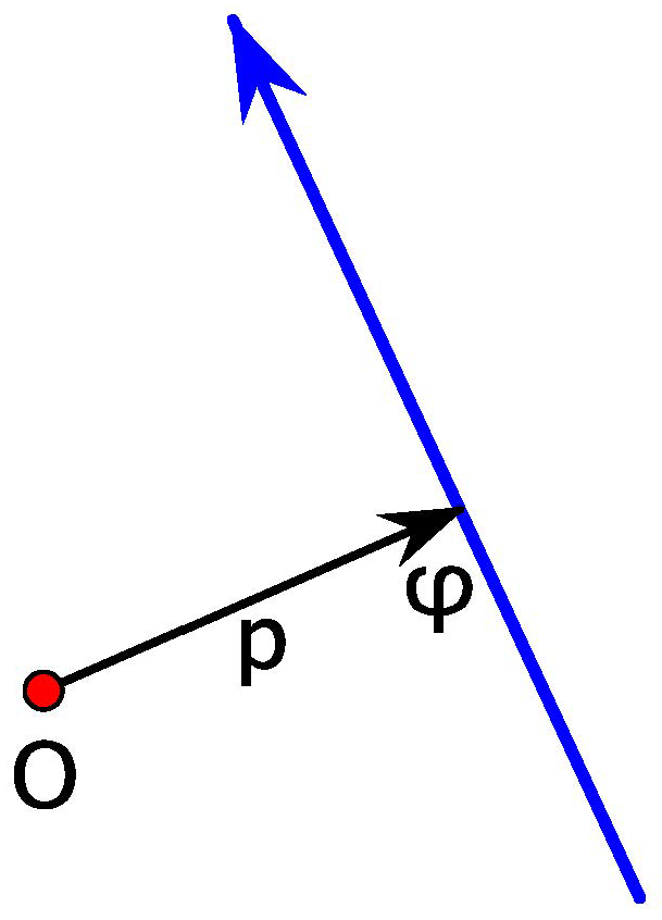 Entropy 24 01600 g001