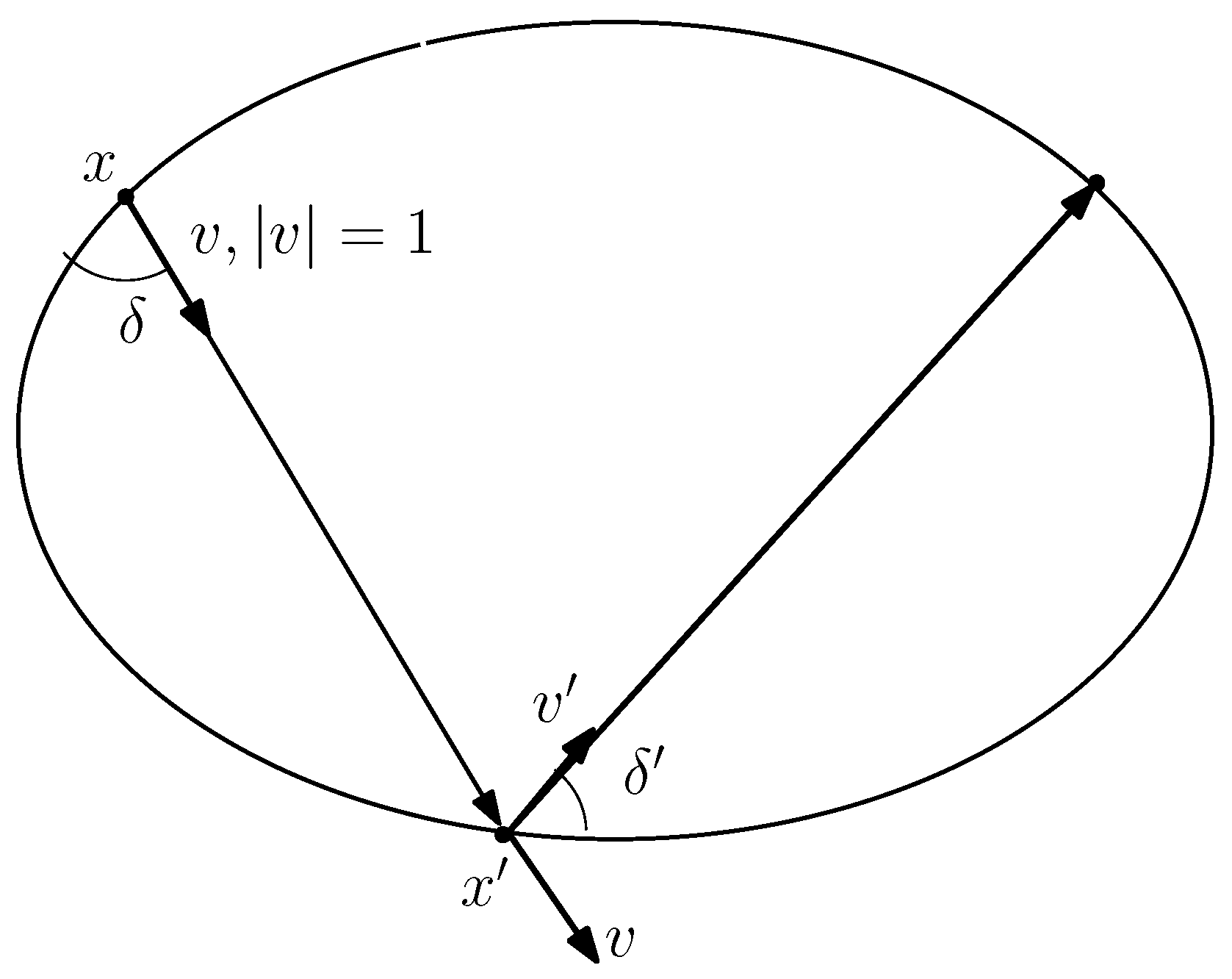 Entropy 24 01600 g003