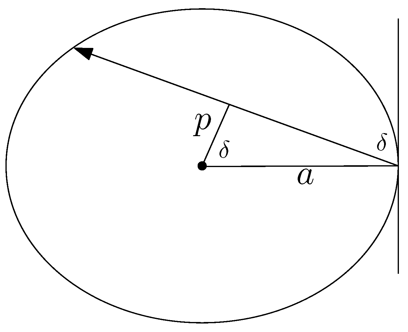 Entropy 24 01600 g004