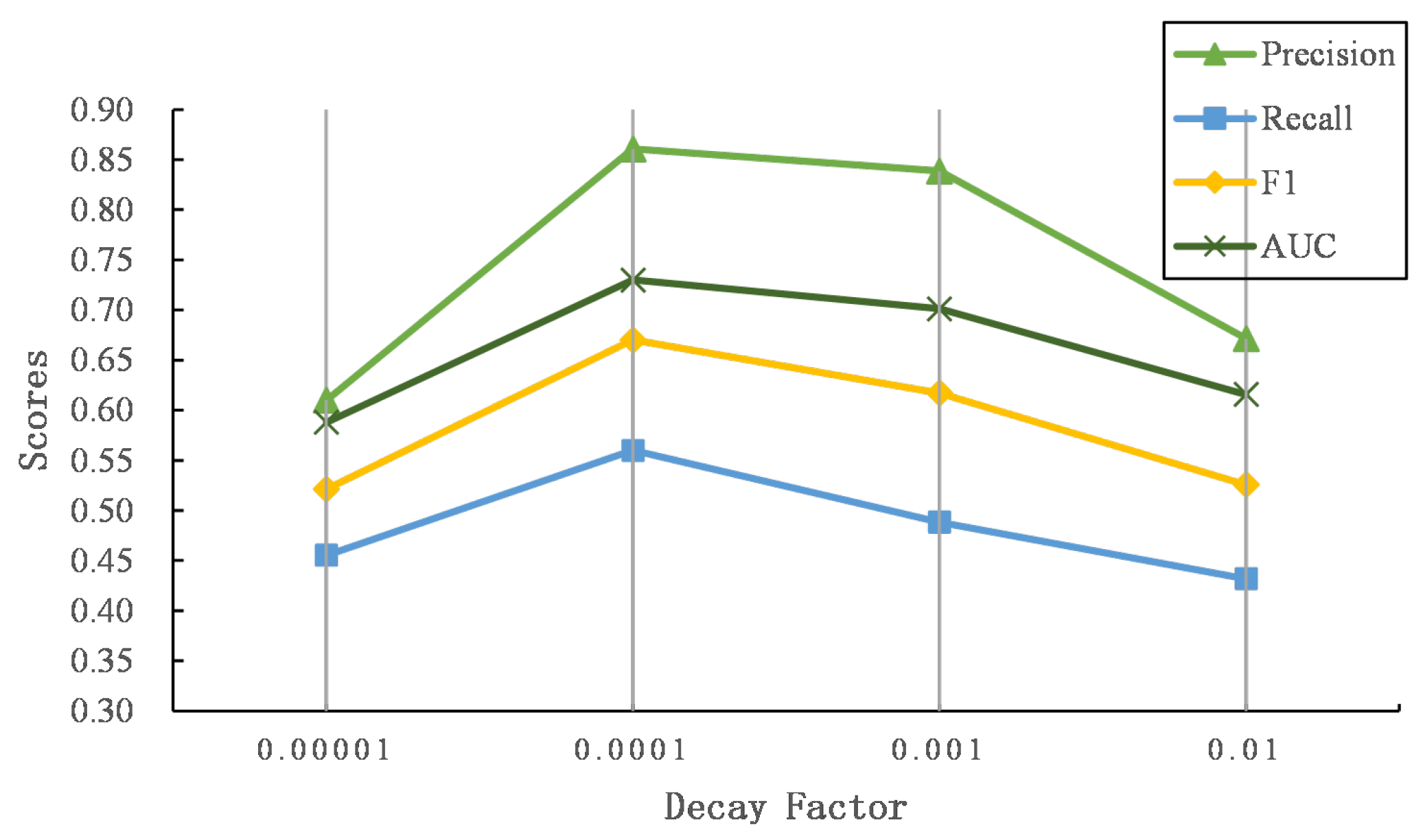 Entropy 24 01603 g009