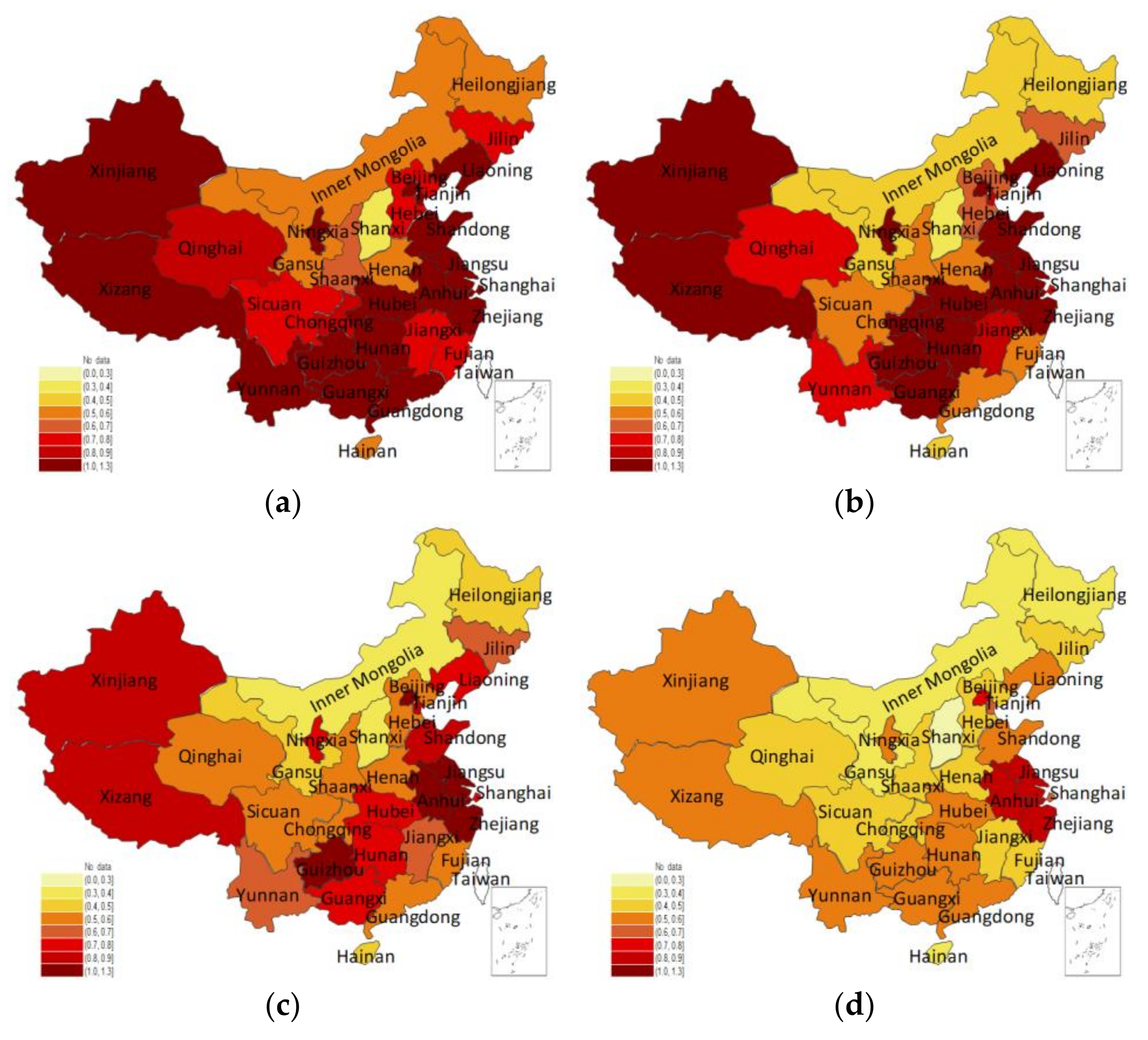 Entropy 24 01608 g005 Entropy 24 01608 g005