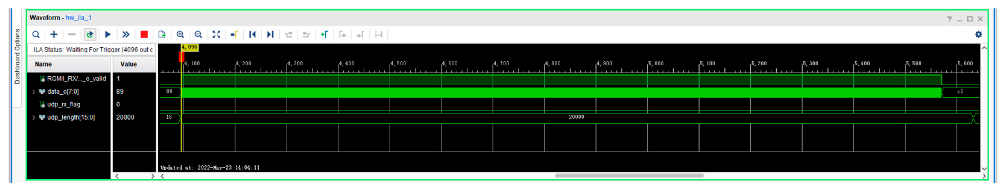 Entropy 24 01610 g012