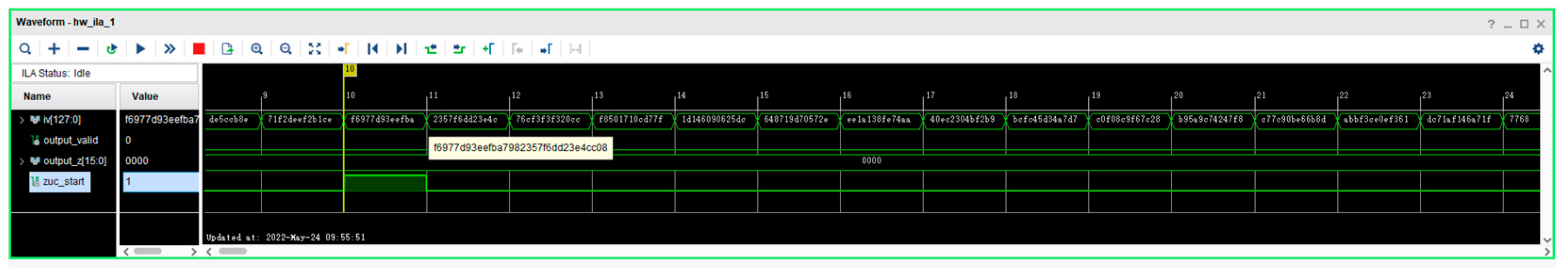 Entropy 24 01610 g013
