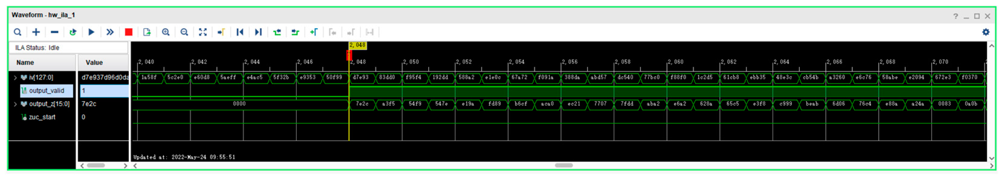 Entropy 24 01610 g015