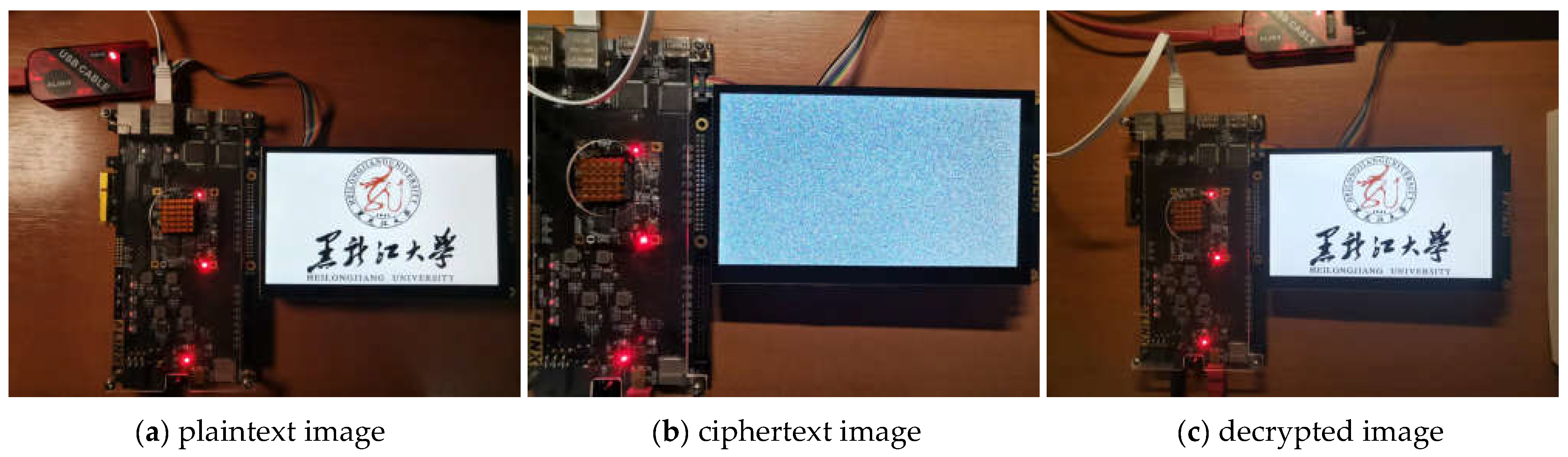 Entropy 24 01610 g016
