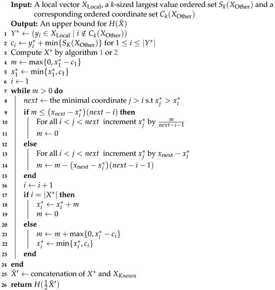 Entropy 24 01611 i004 Entropy 24 01611 i004