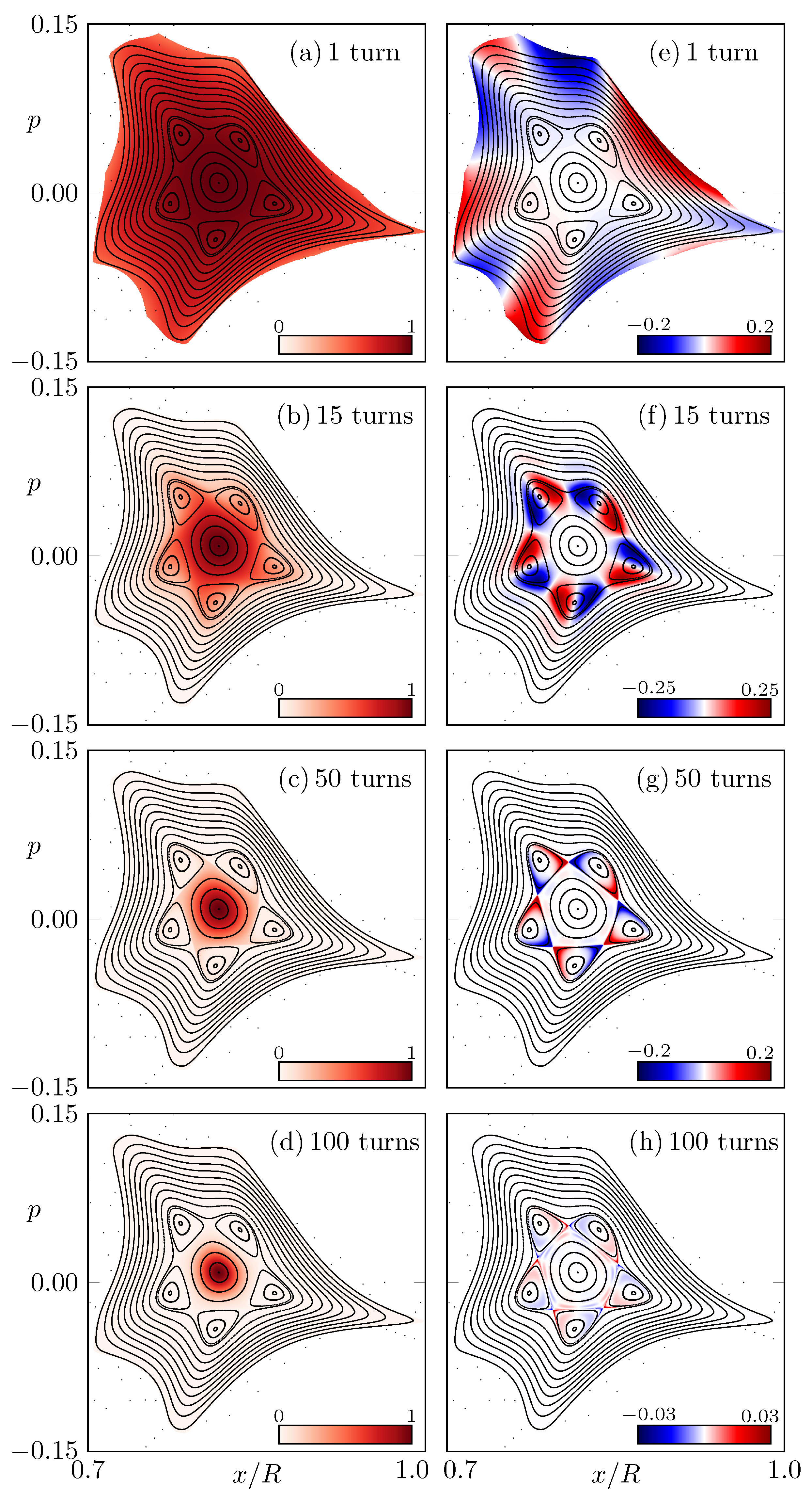 Entropy 24 01614 g002