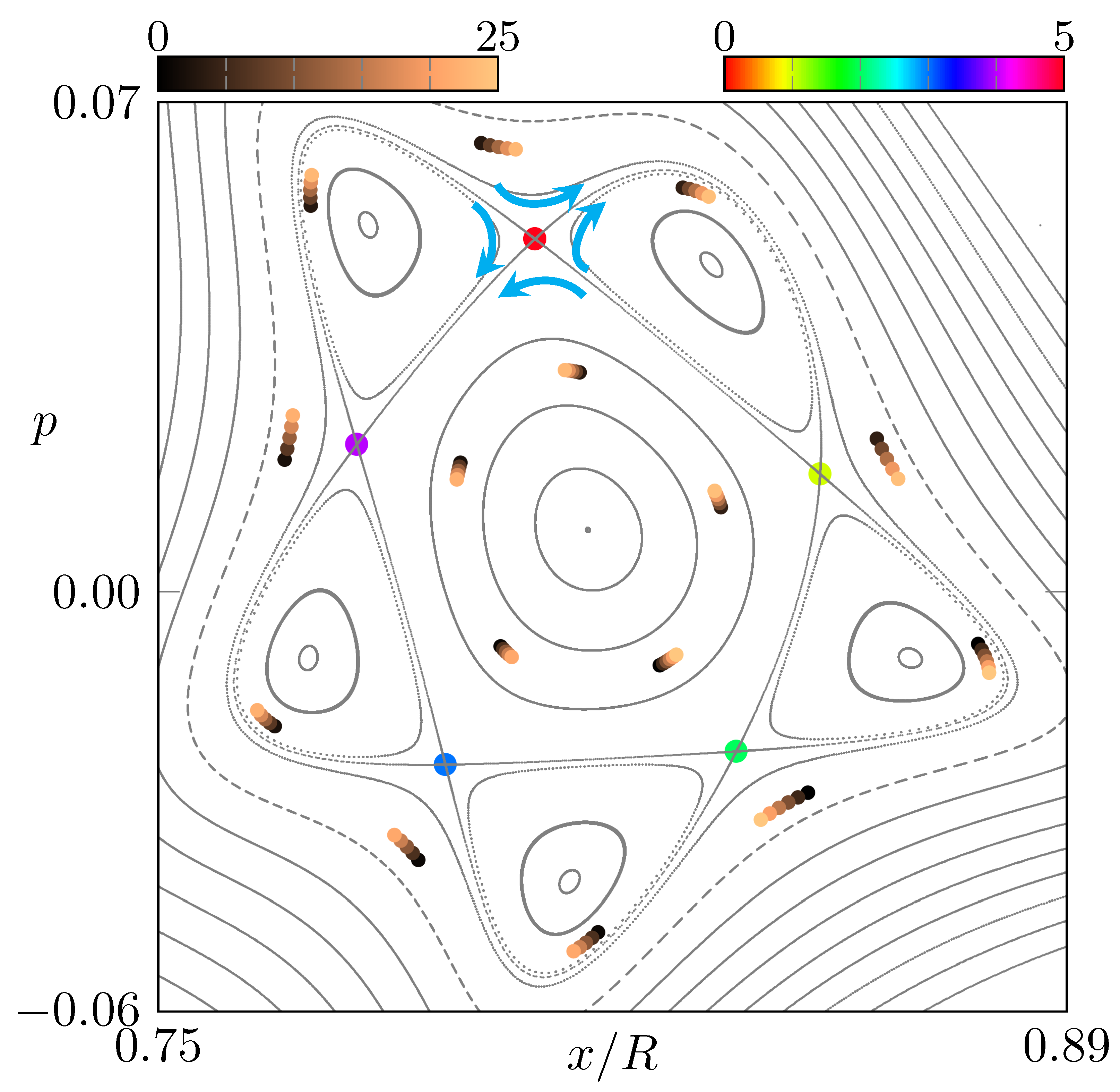 Entropy 24 01614 g003
