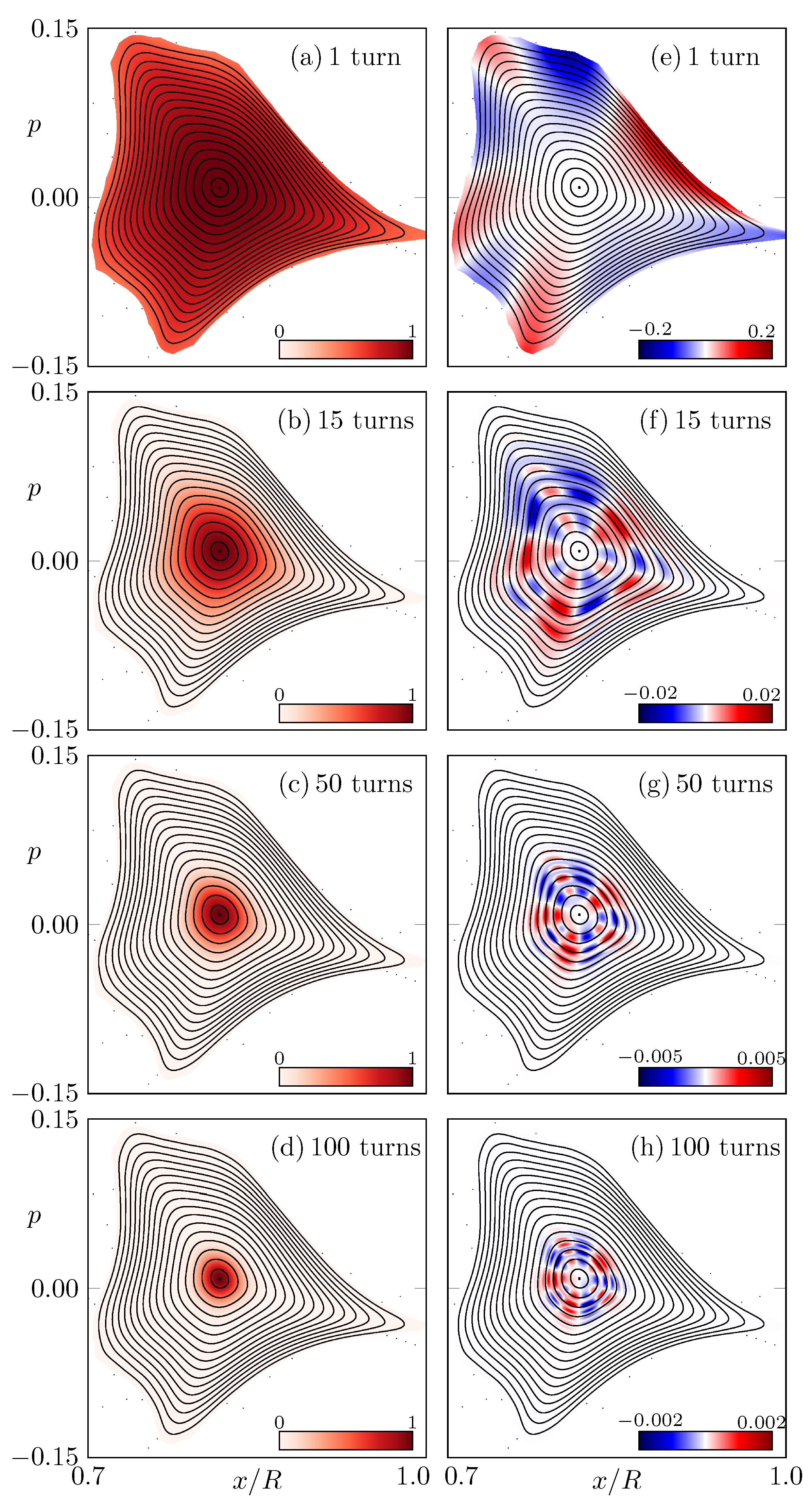 Entropy 24 01614 g004
