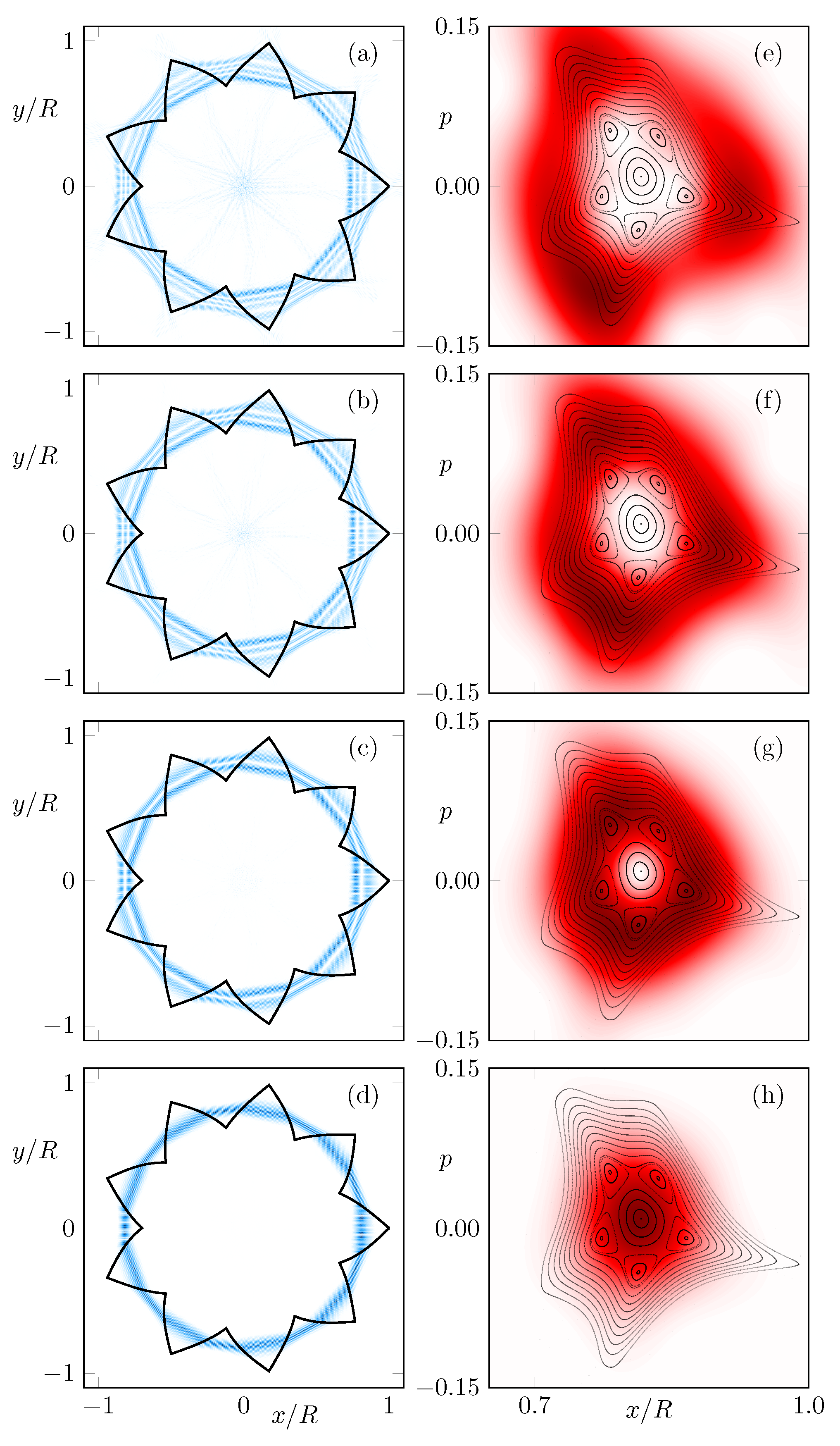 Entropy 24 01614 g009