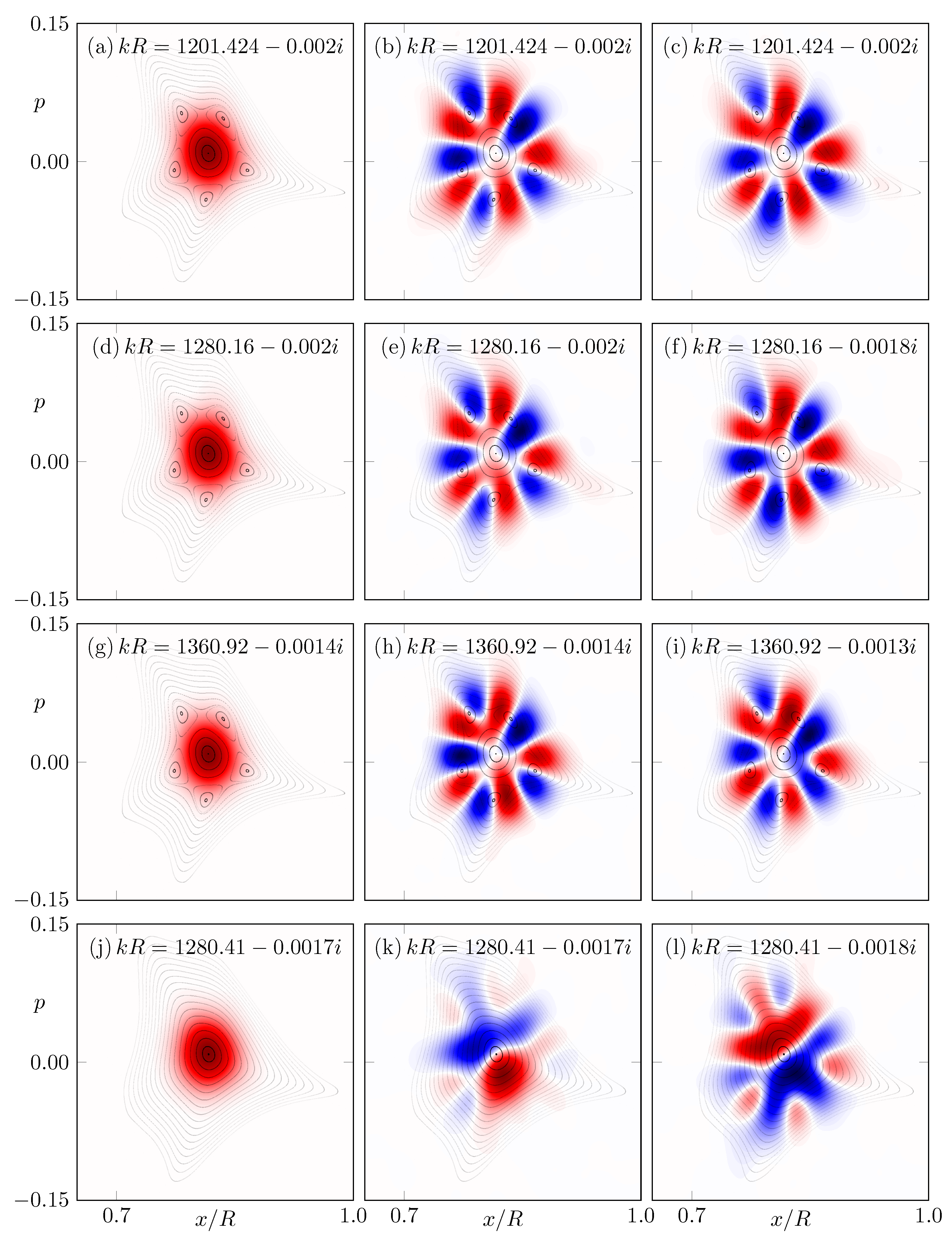 Entropy 24 01614 g010