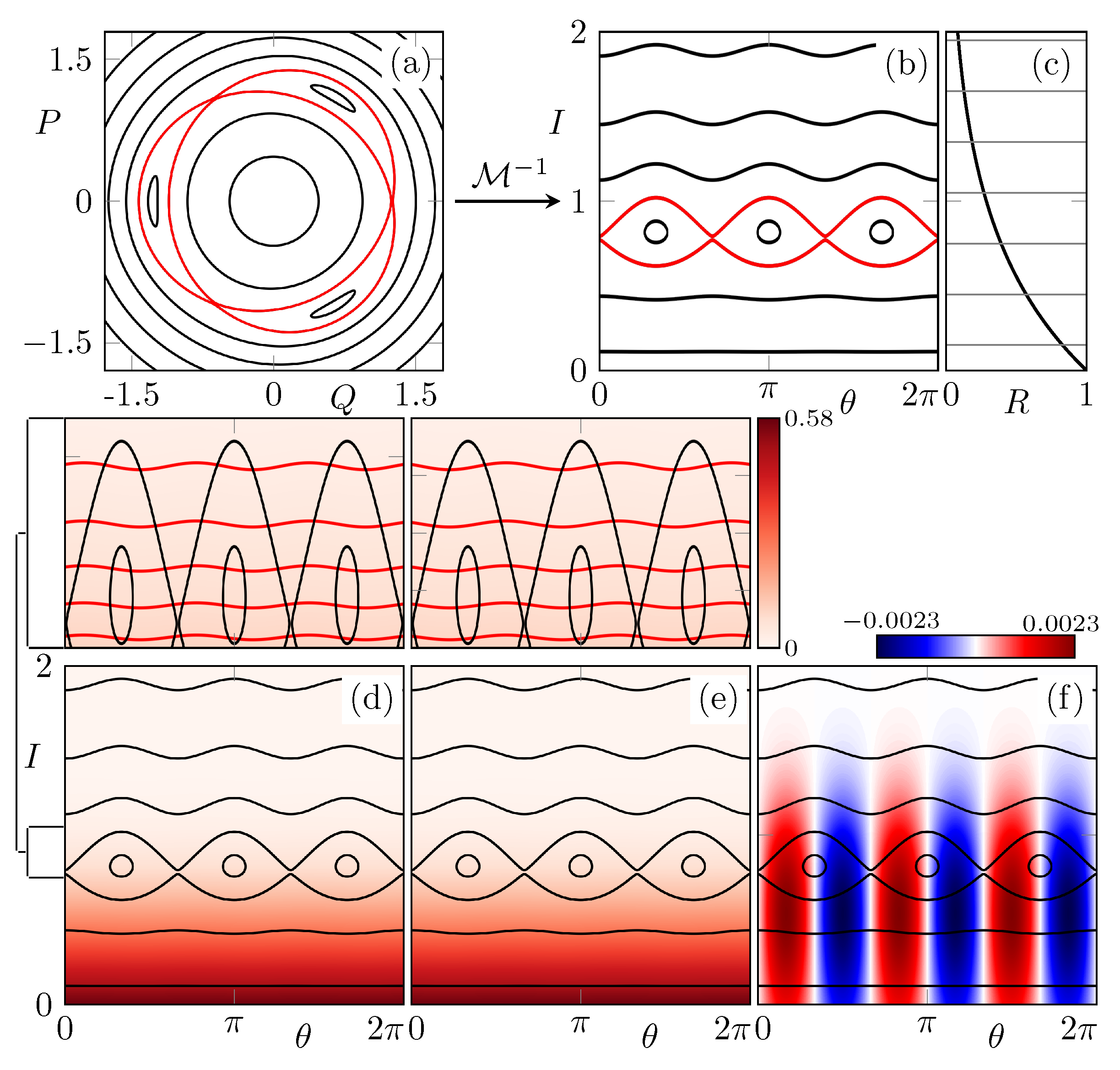 Entropy 24 01614 g0a1