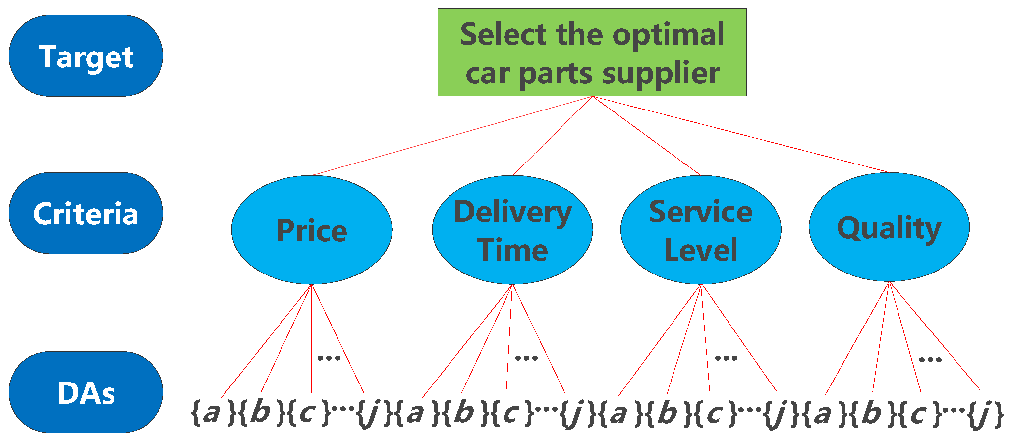 Entropy 24 01621 g002