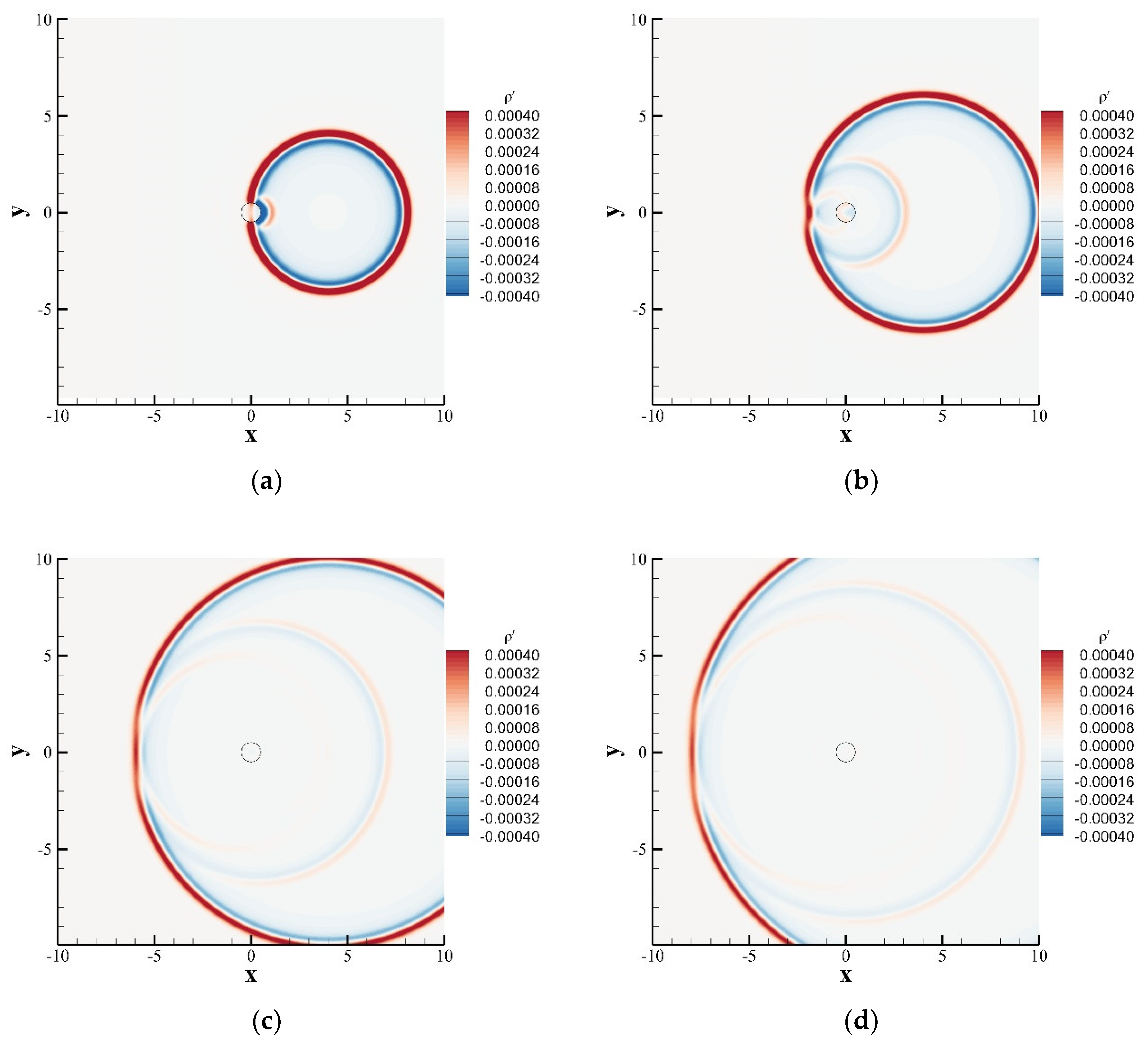 Entropy 24 01622 g016