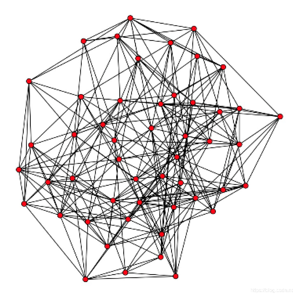 Entropy 24 01623 g002