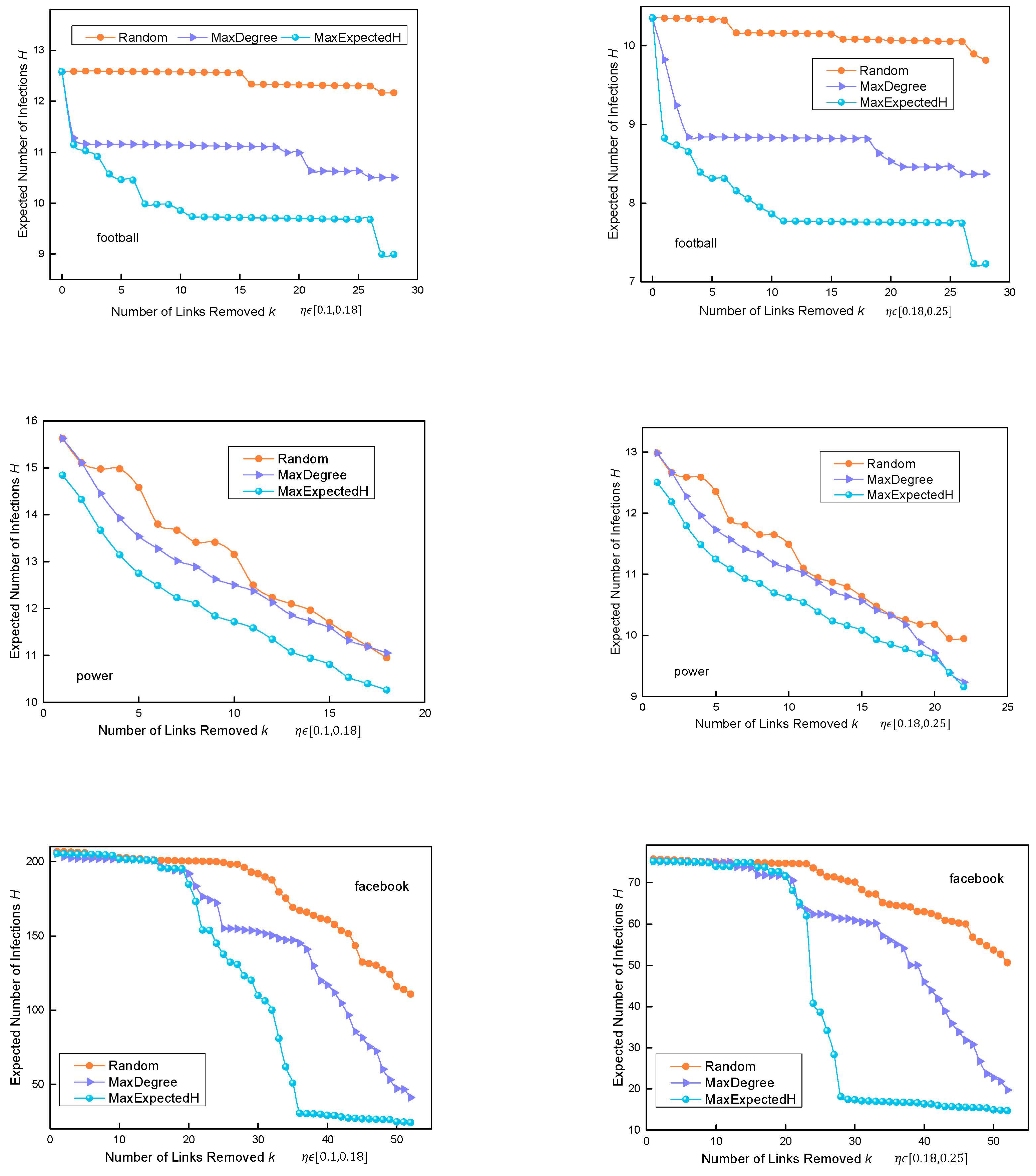 Entropy 24 01623 g004b