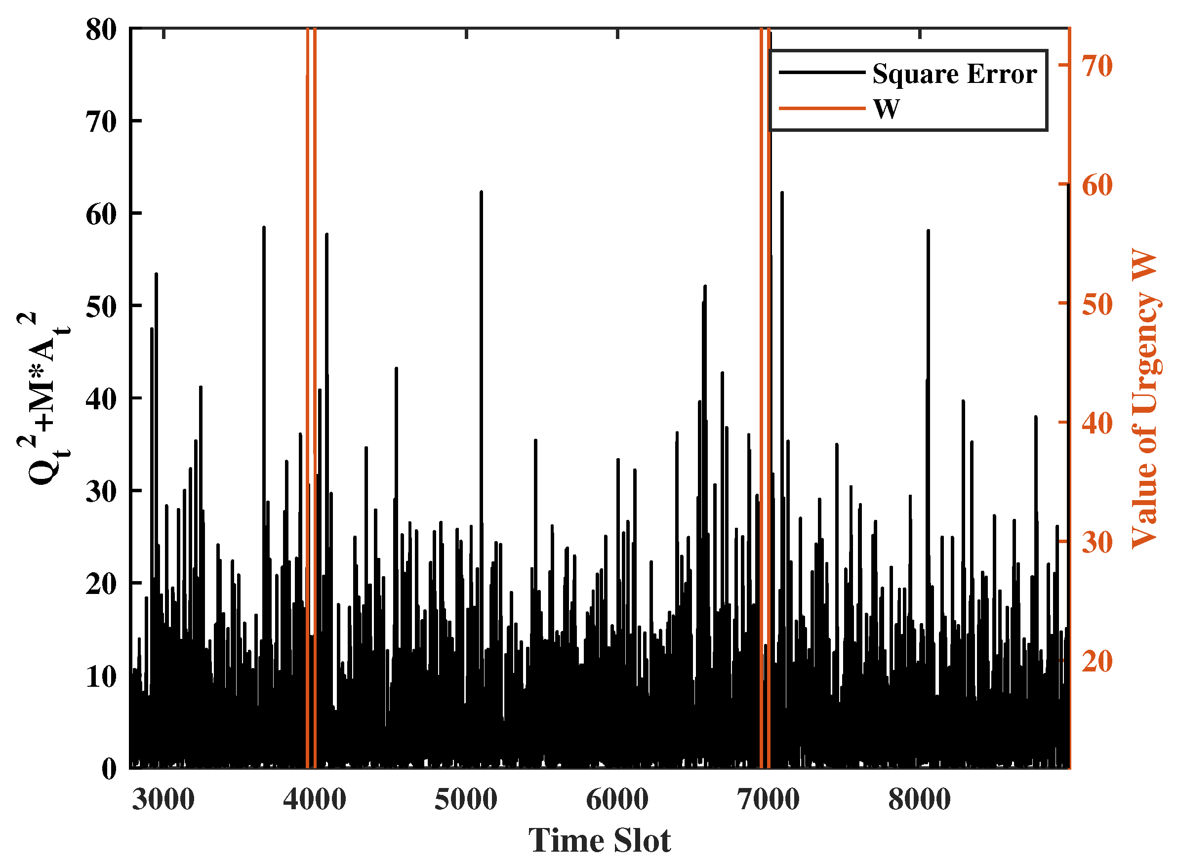 Entropy 24 01624 g002