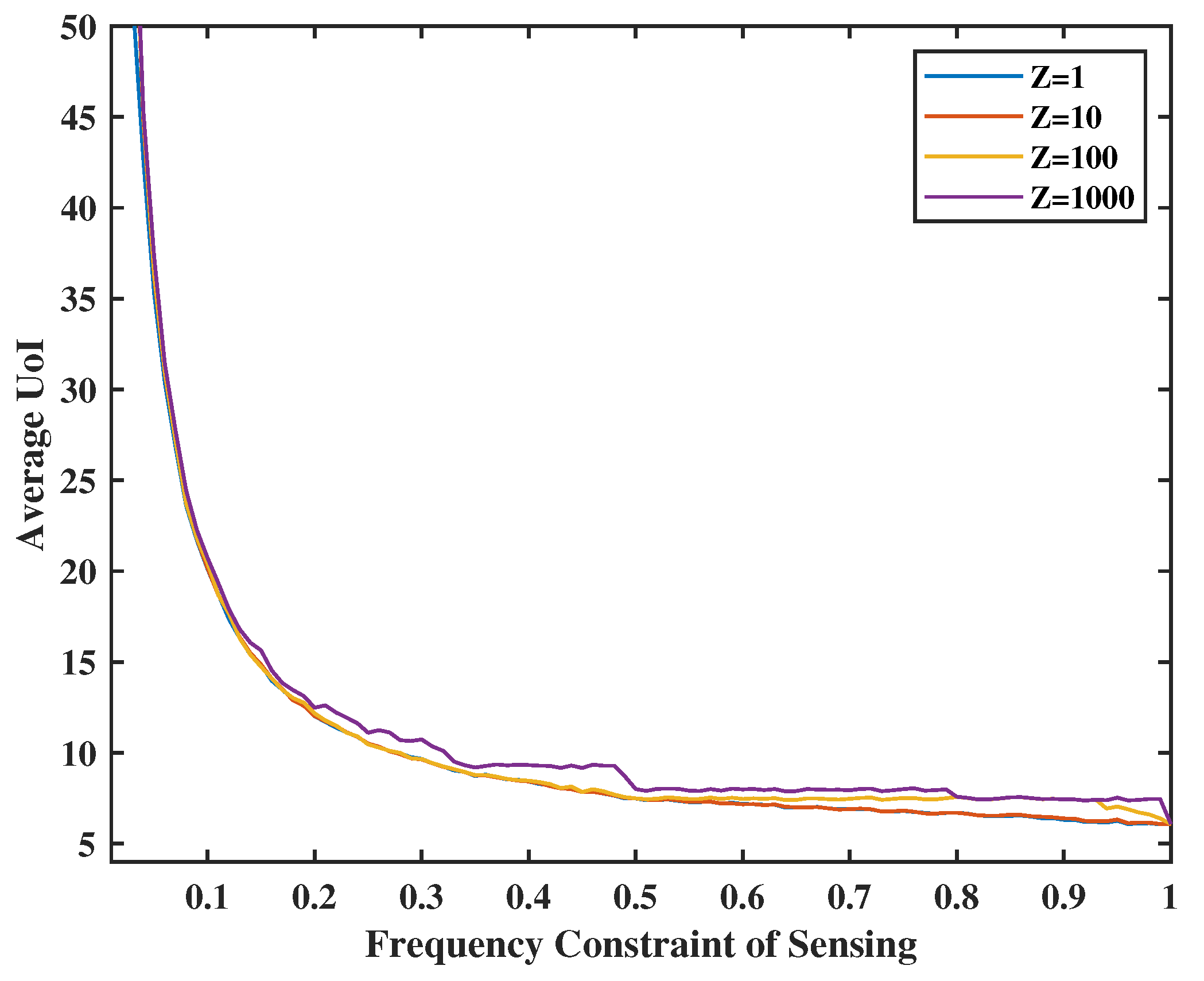 Entropy 24 01624 g006