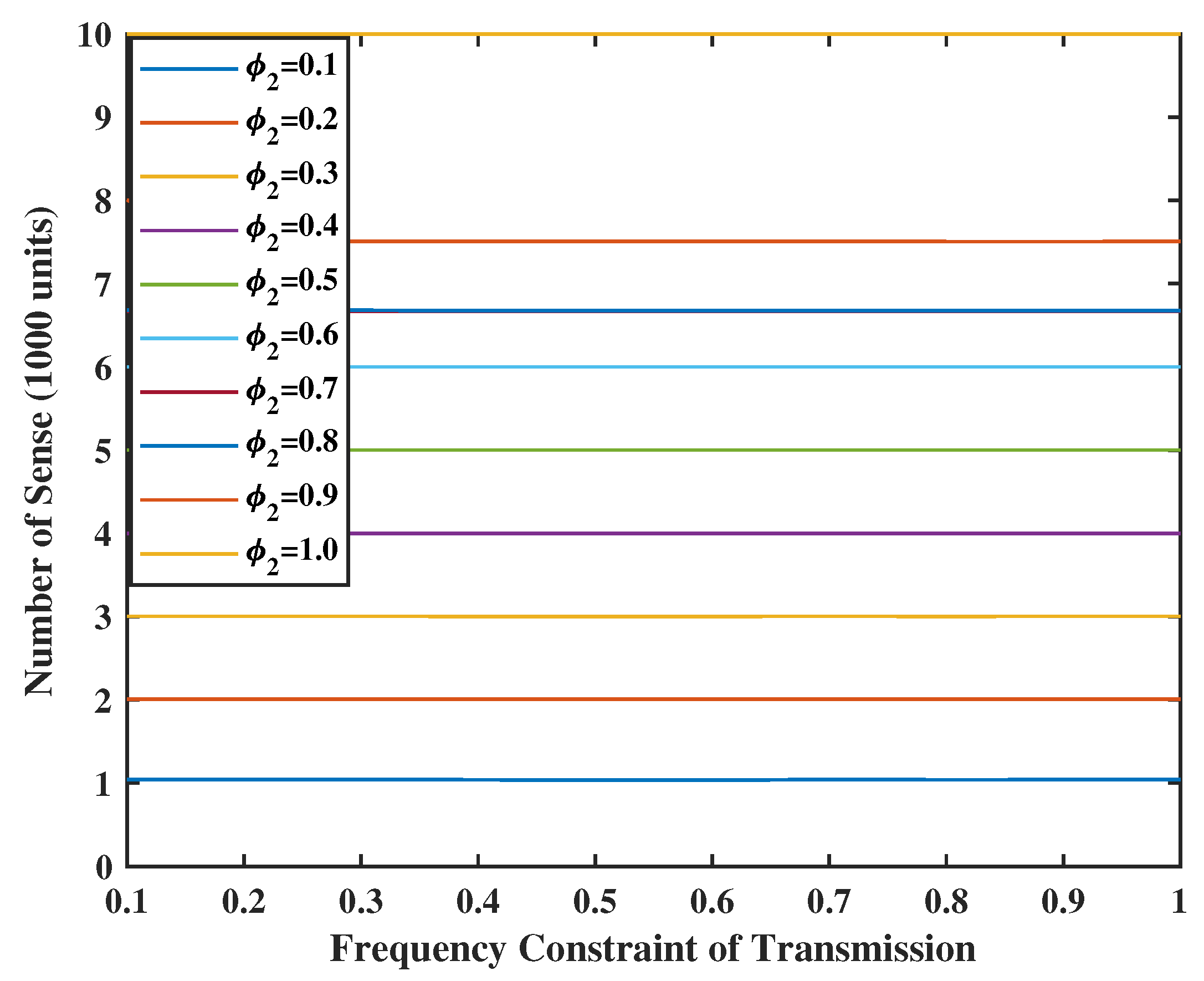 Entropy 24 01624 g013