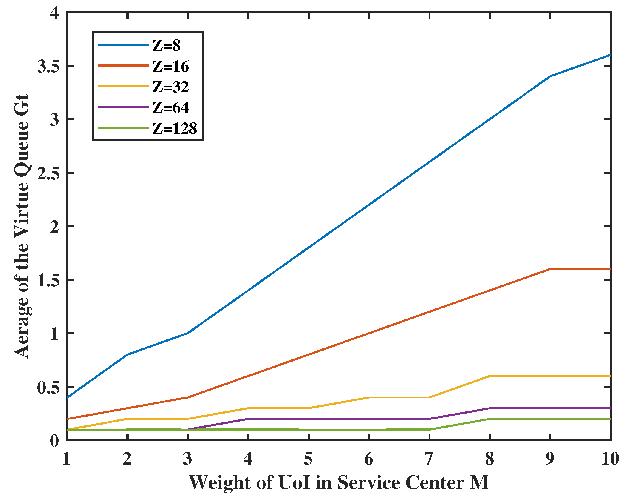 Entropy 24 01624 g014