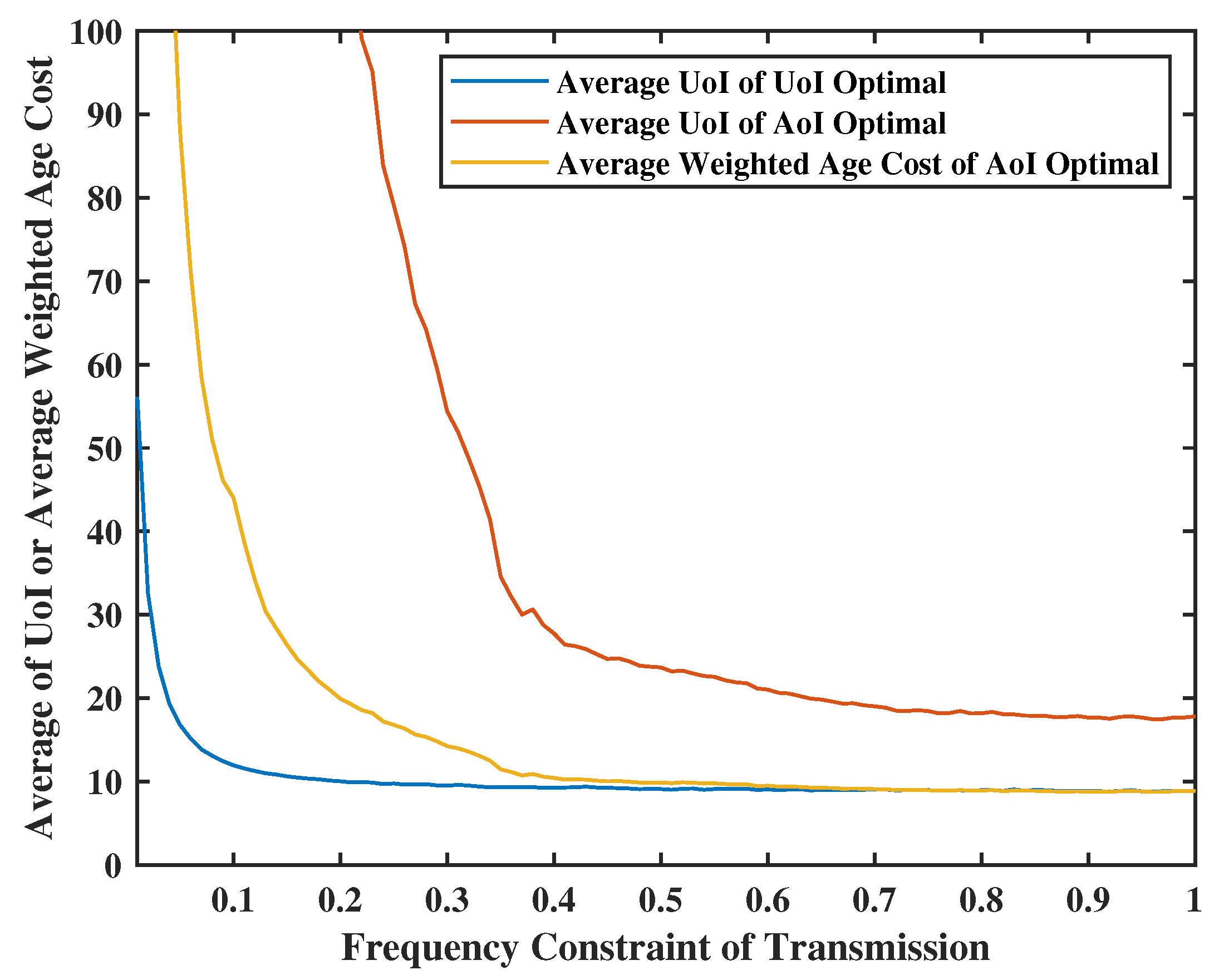 Entropy 24 01624 g016