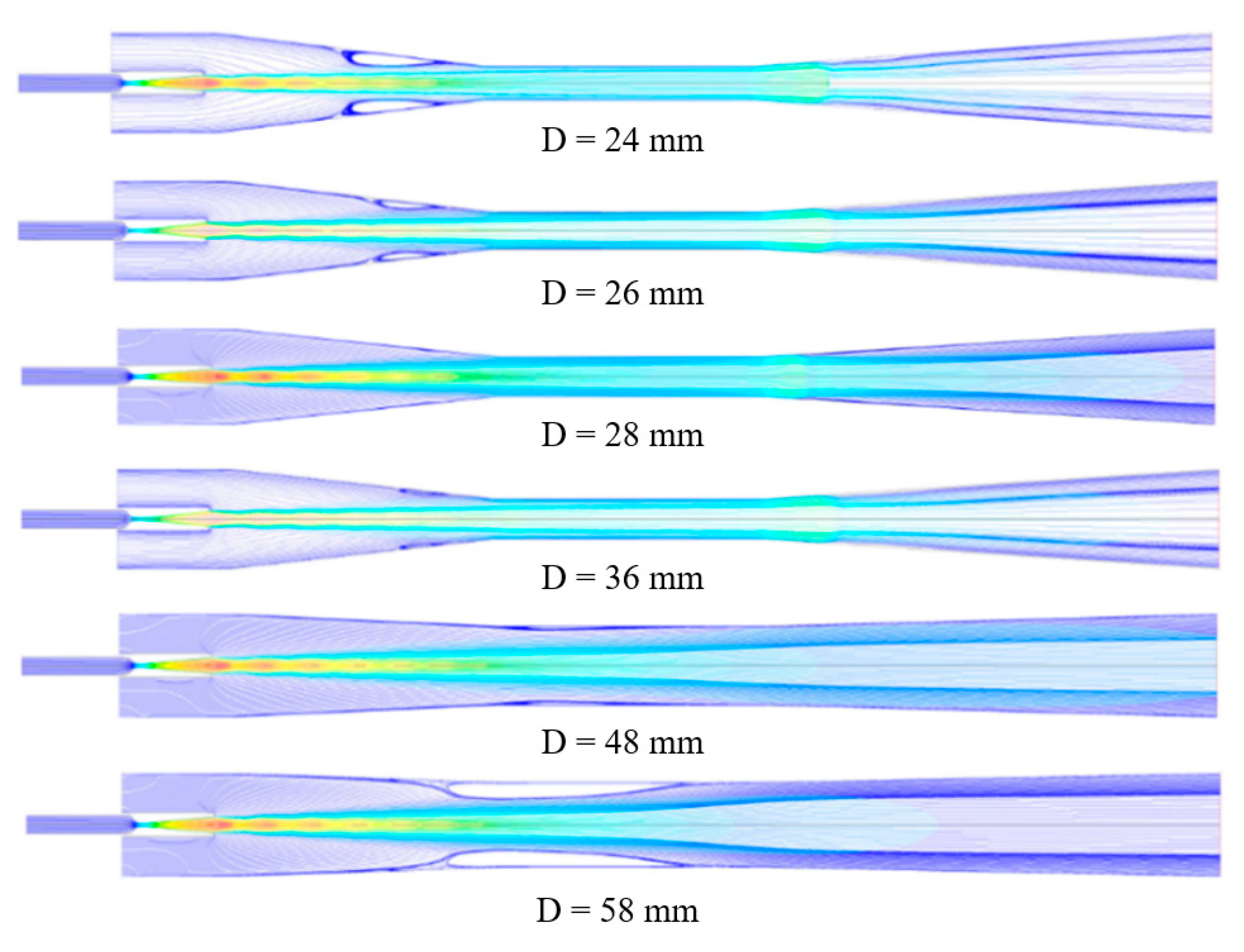 Entropy 24 01625 g004 Entropy 24 01625 g004