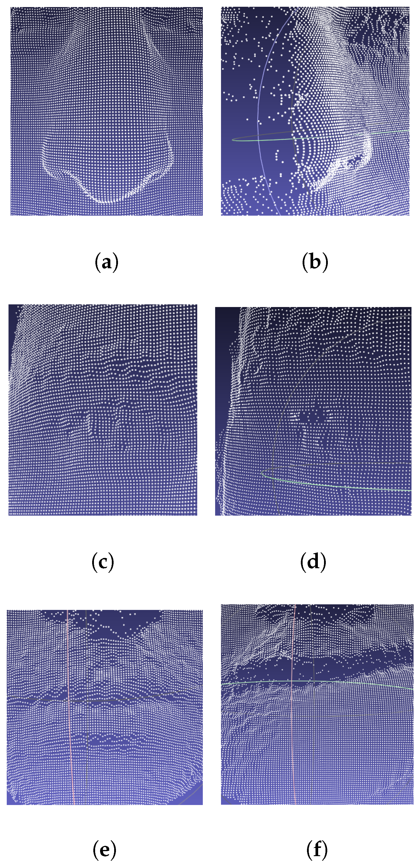 Entropy 24 01646 g002 Entropy 24 01646 g002