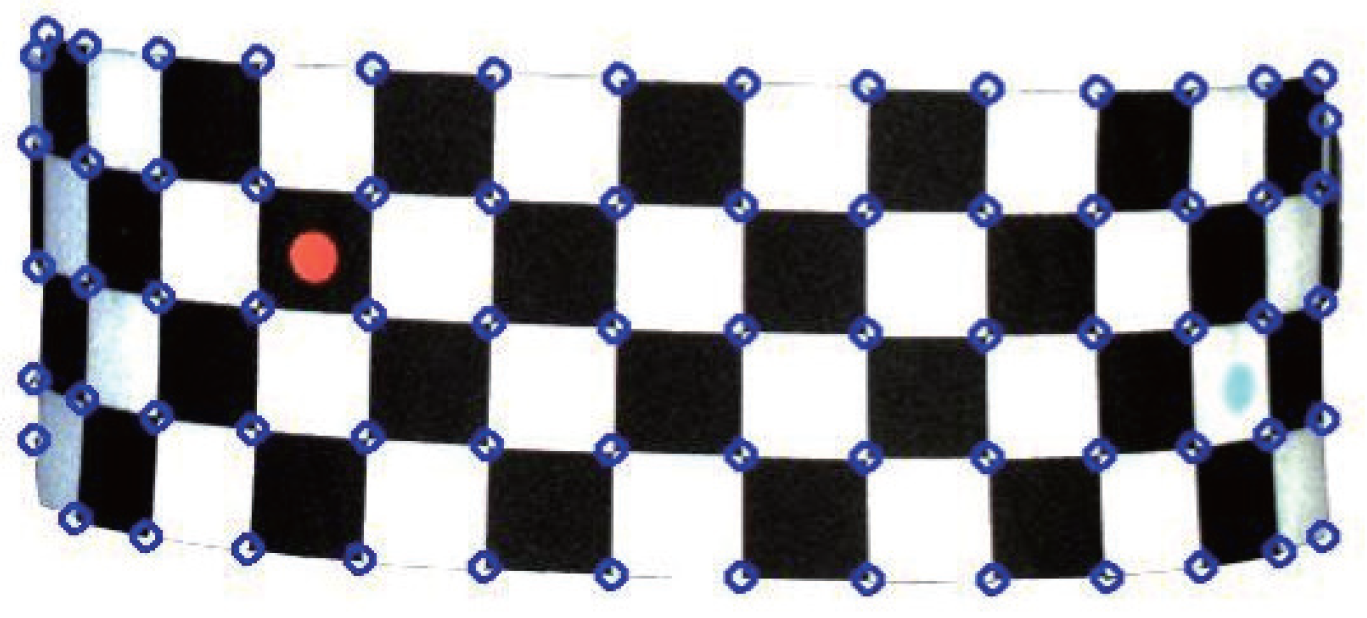 Entropy 24 01647 g011