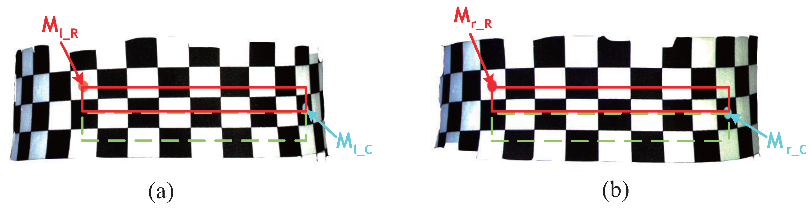 Entropy 24 01647 g013