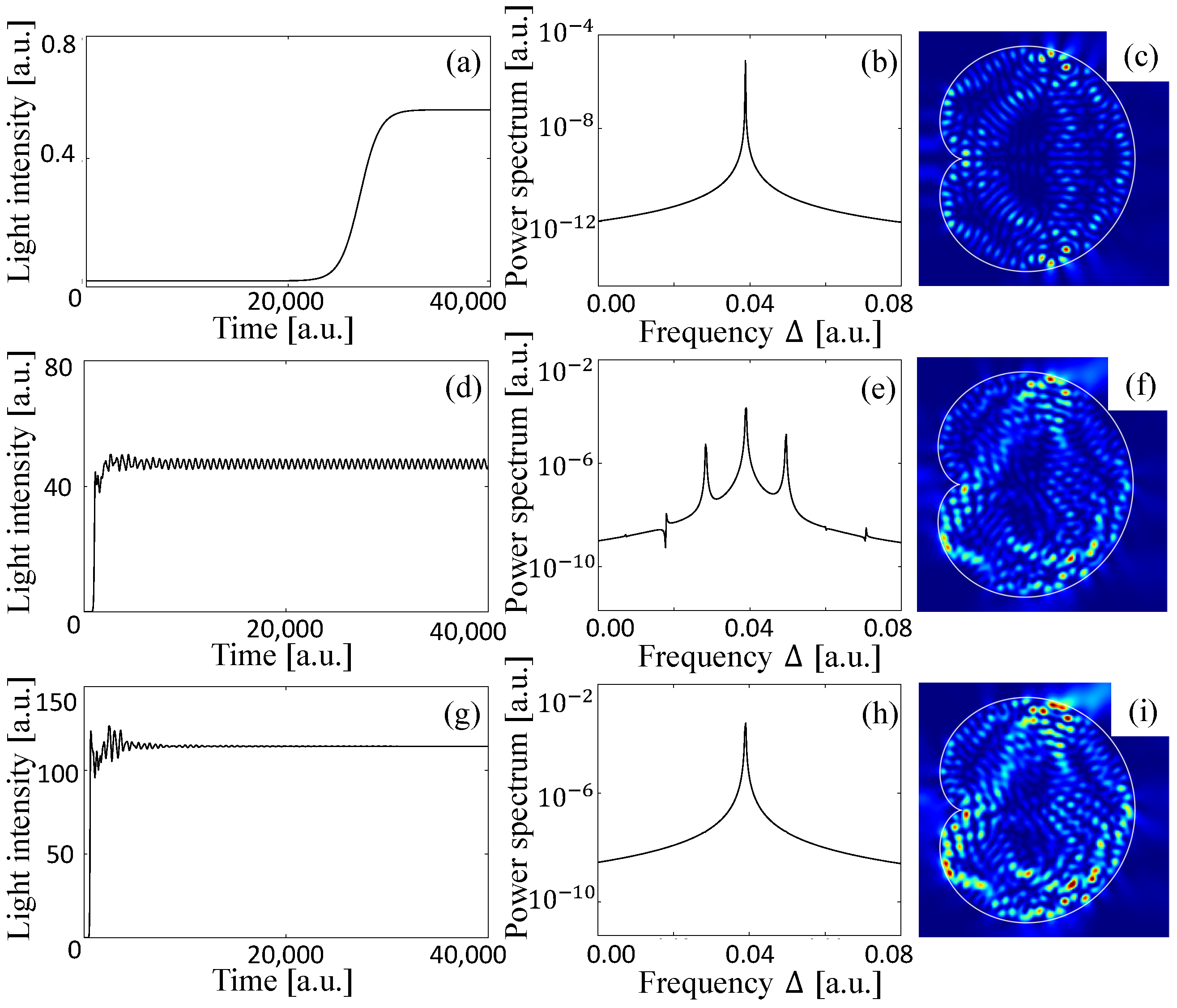 Entropy 24 01648 g004