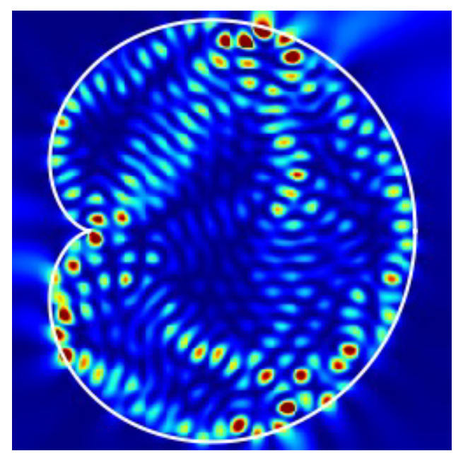 Entropy 24 01648 g005