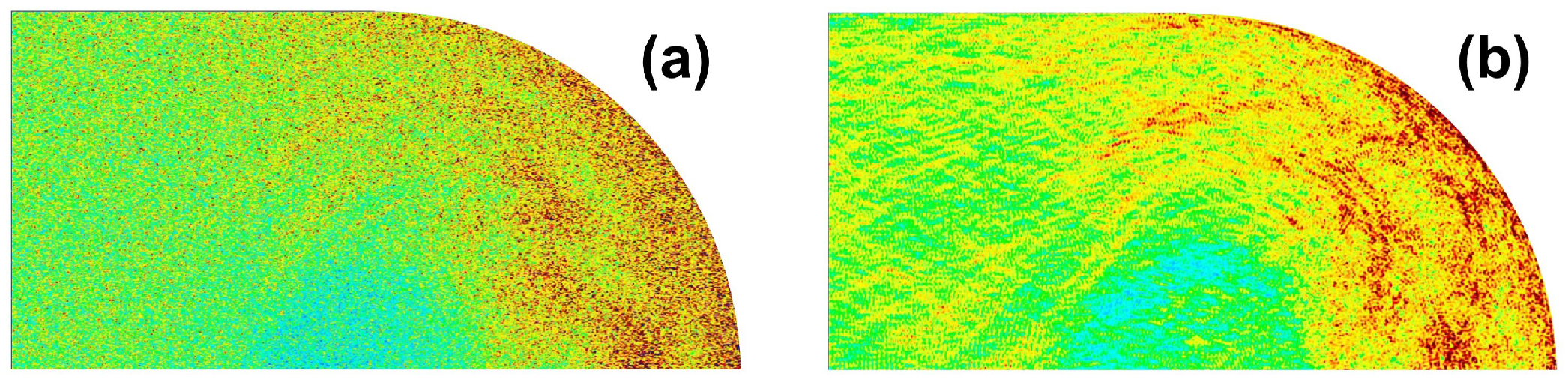 Entropy 24 01648 g007