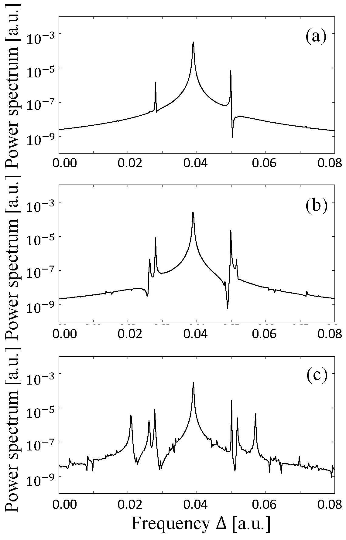 Entropy 24 01648 g009