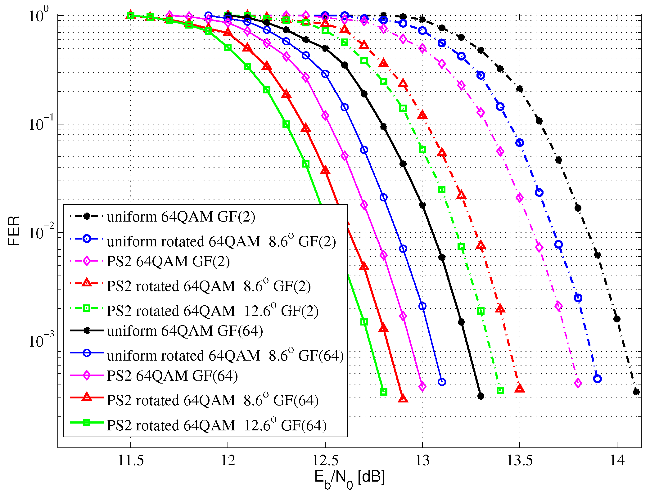 Entropy 24 01649 g009