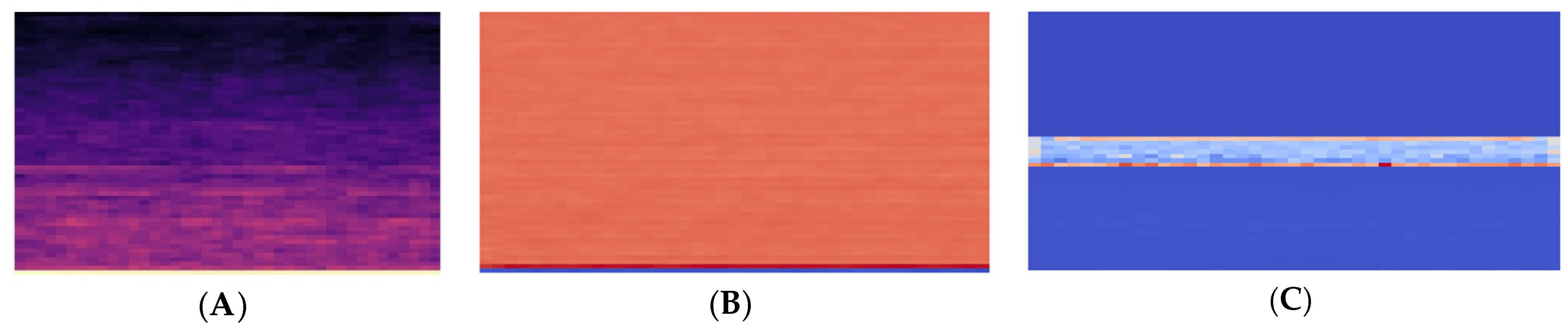 Entropy 24 01657 g002