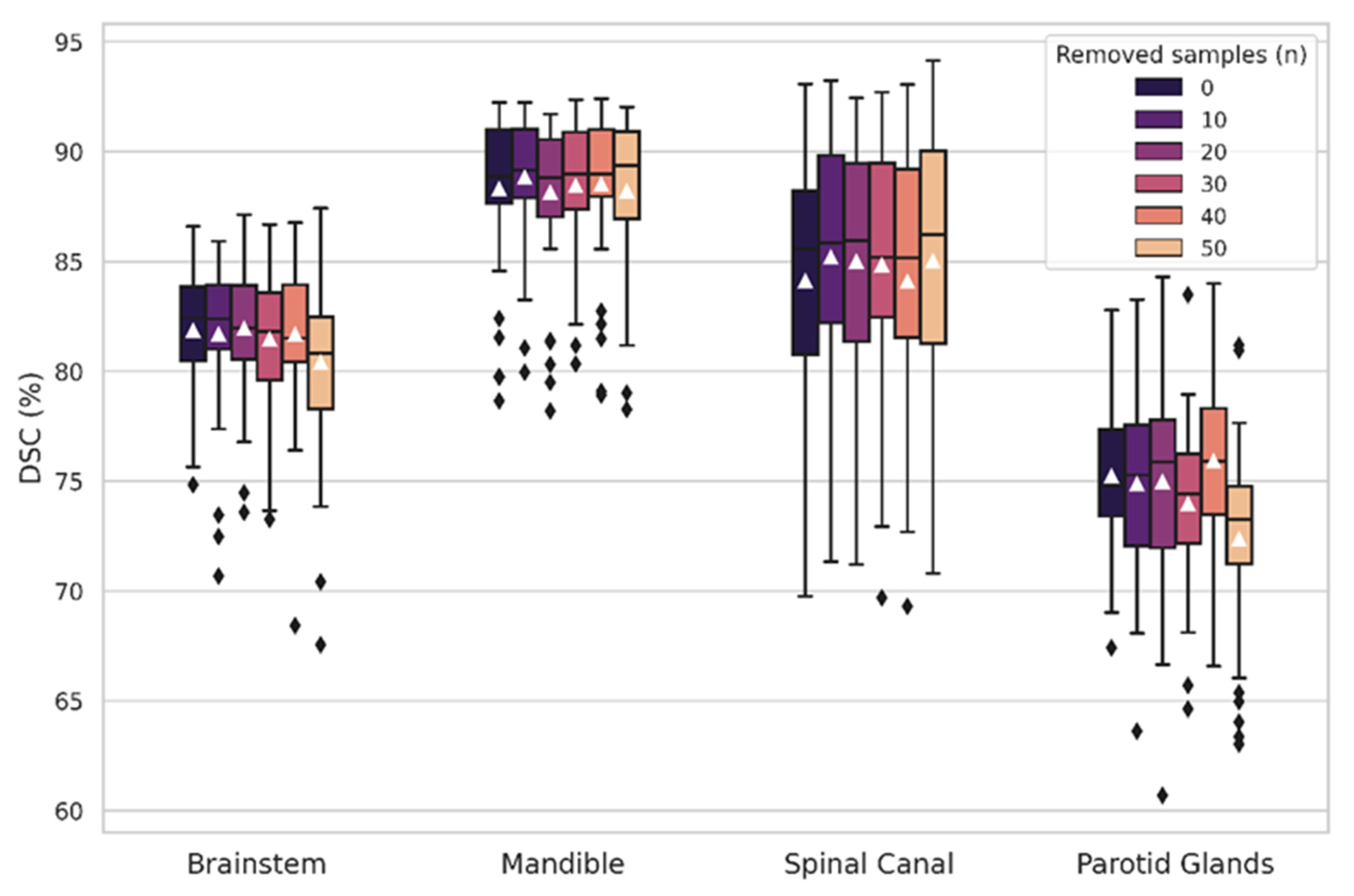 Entropy 24 01661 g002 Entropy 24 01661 g002