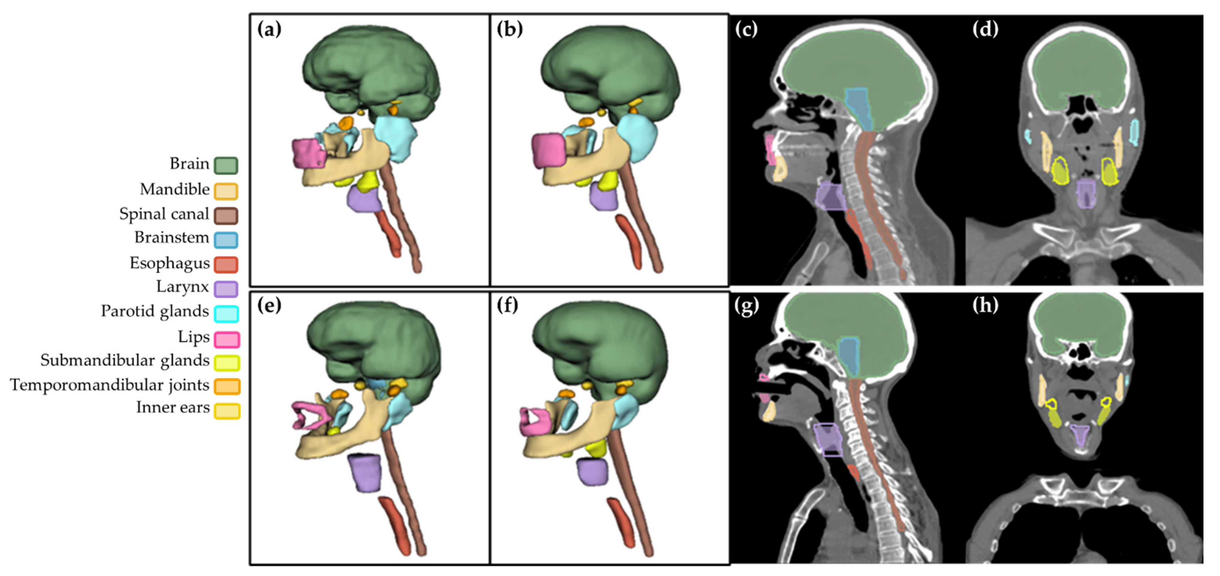 Entropy 24 01661 g004 Entropy 24 01661 g004