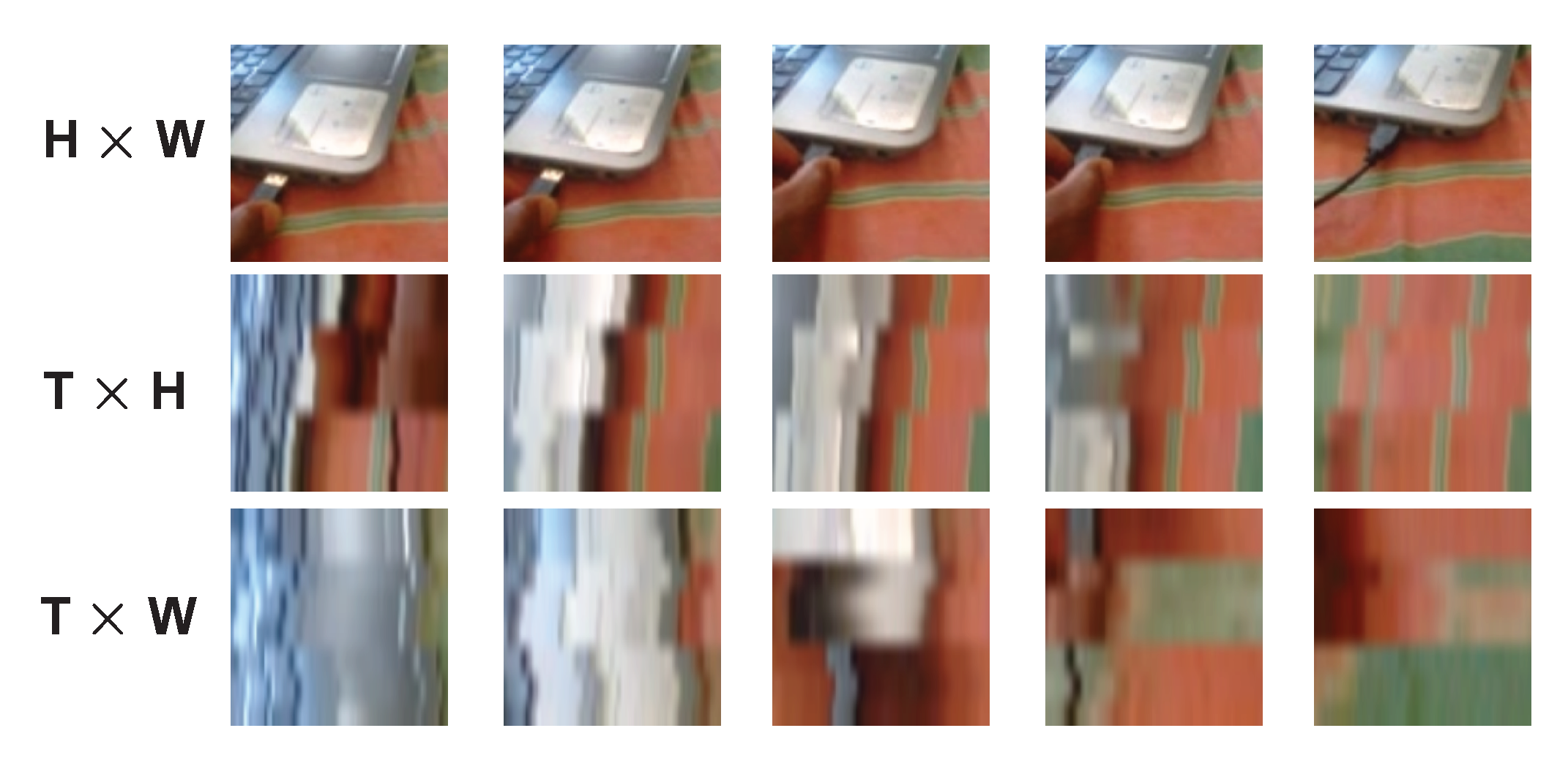 Entropy 24 01663 g002