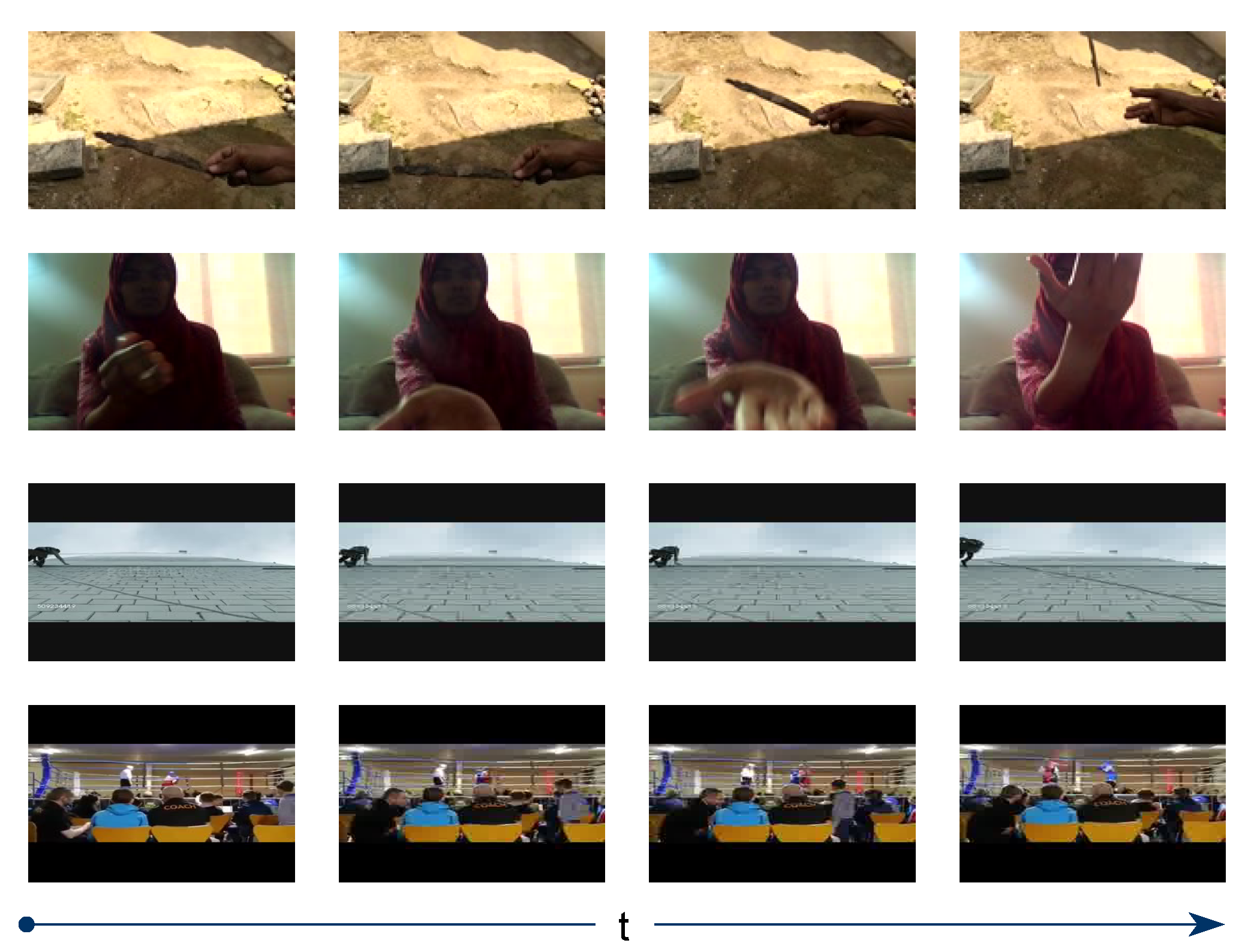 Entropy 24 01663 g007