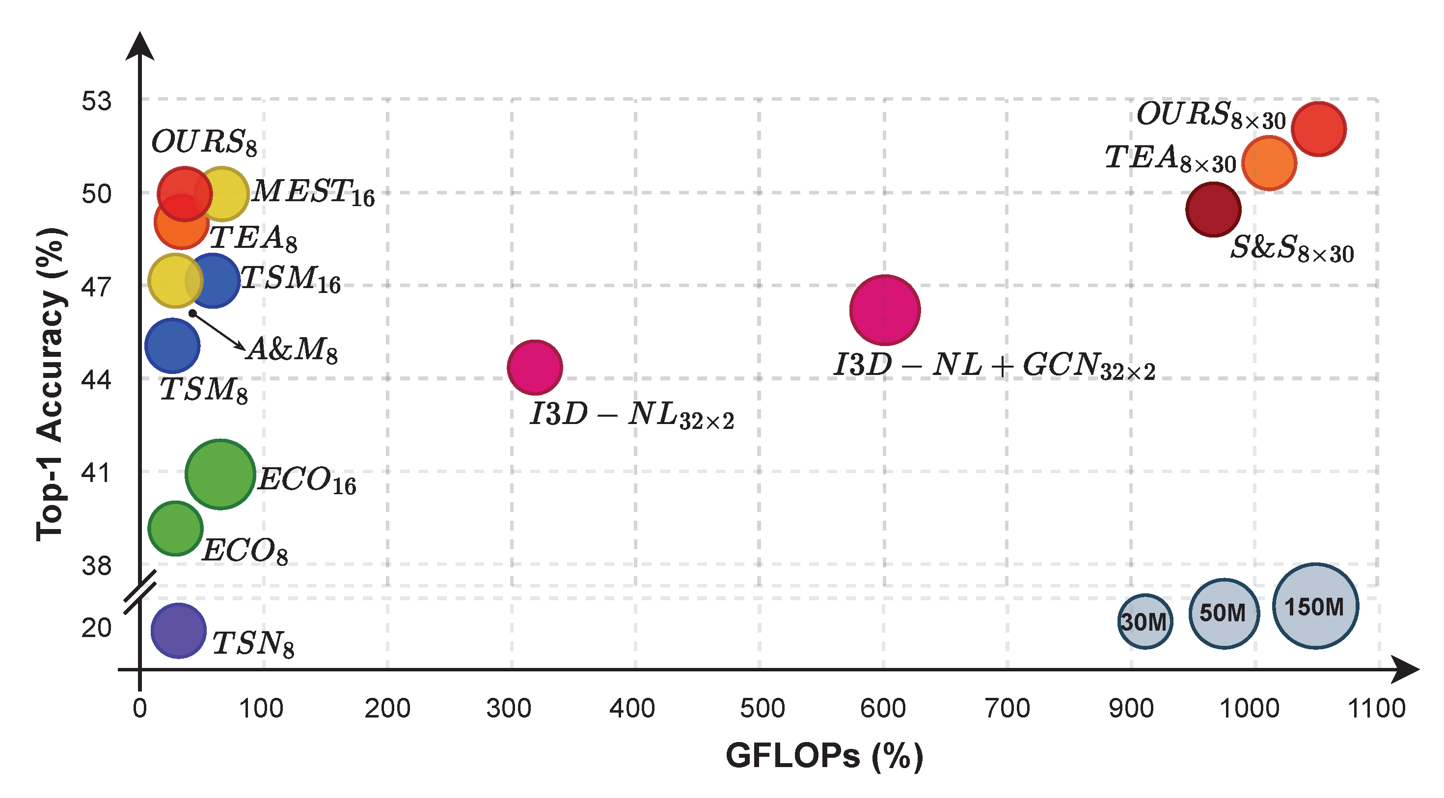 Entropy 24 01663 g008