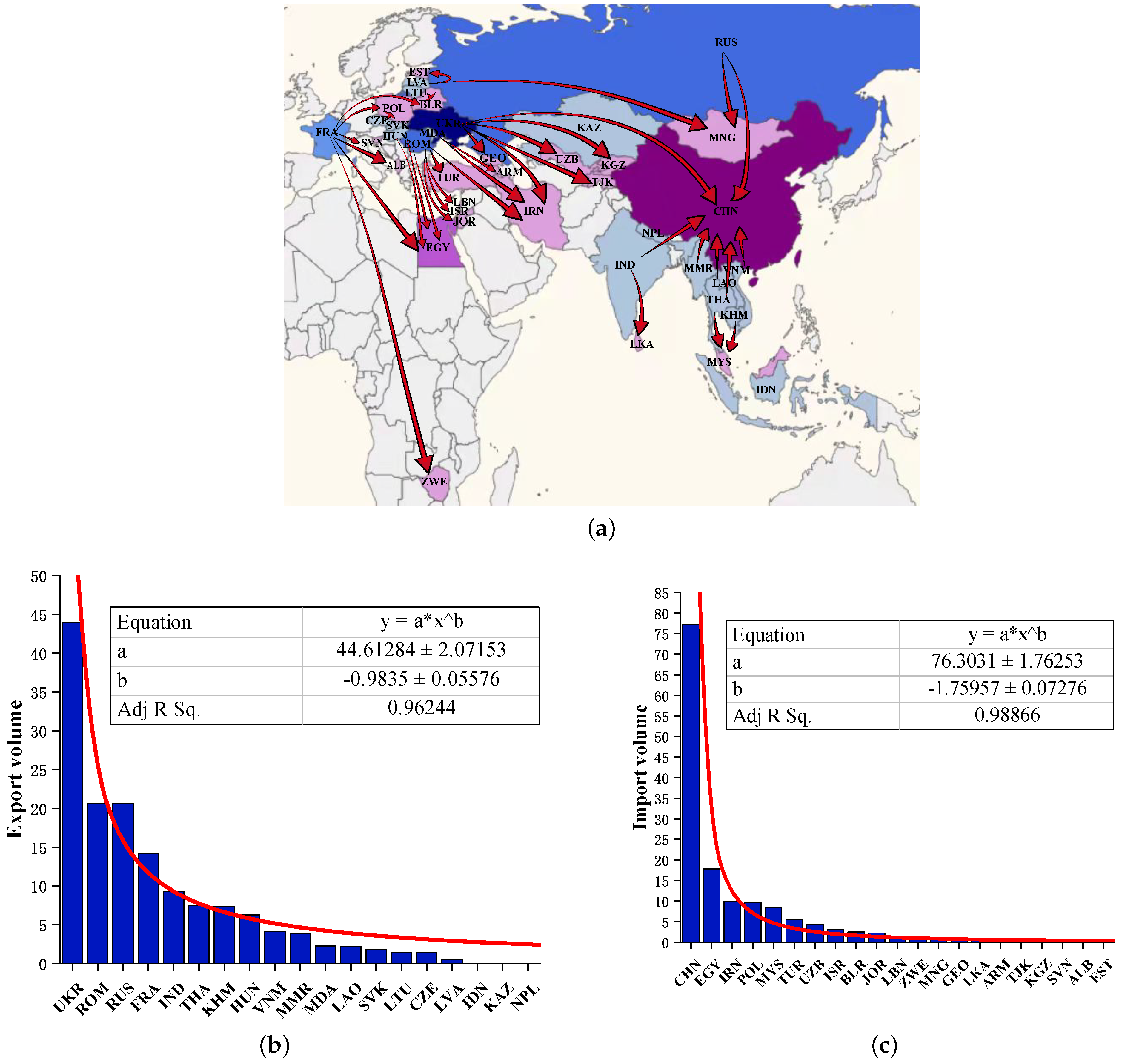 Entropy 24 01667 g006 Entropy 24 01667 g006