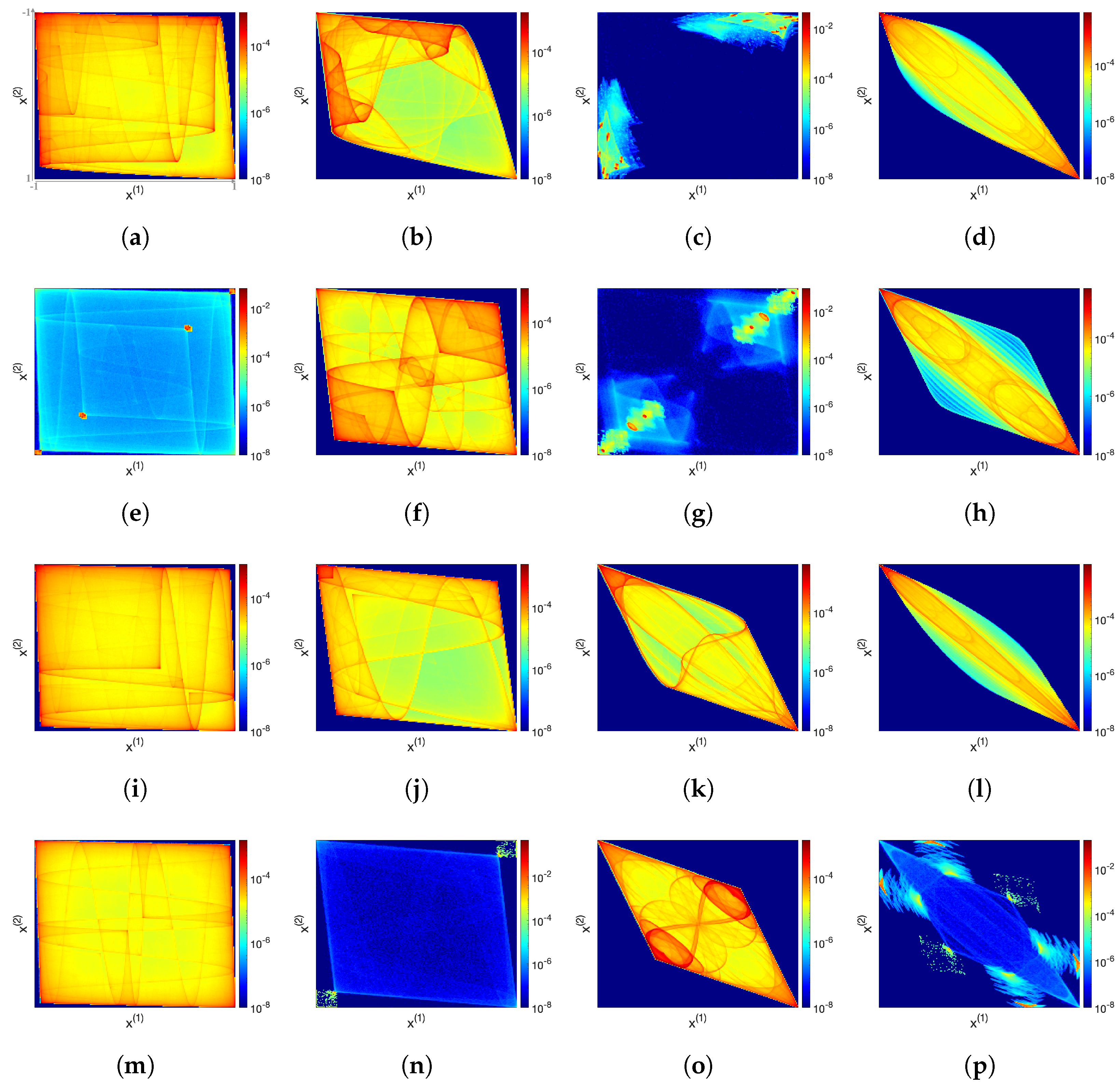 Entropy 24 01671 g002