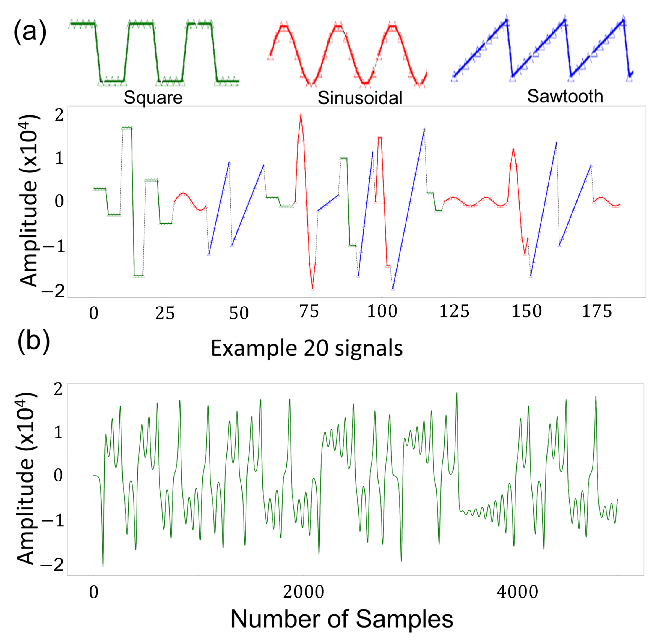 Entropy 24 01678 g002