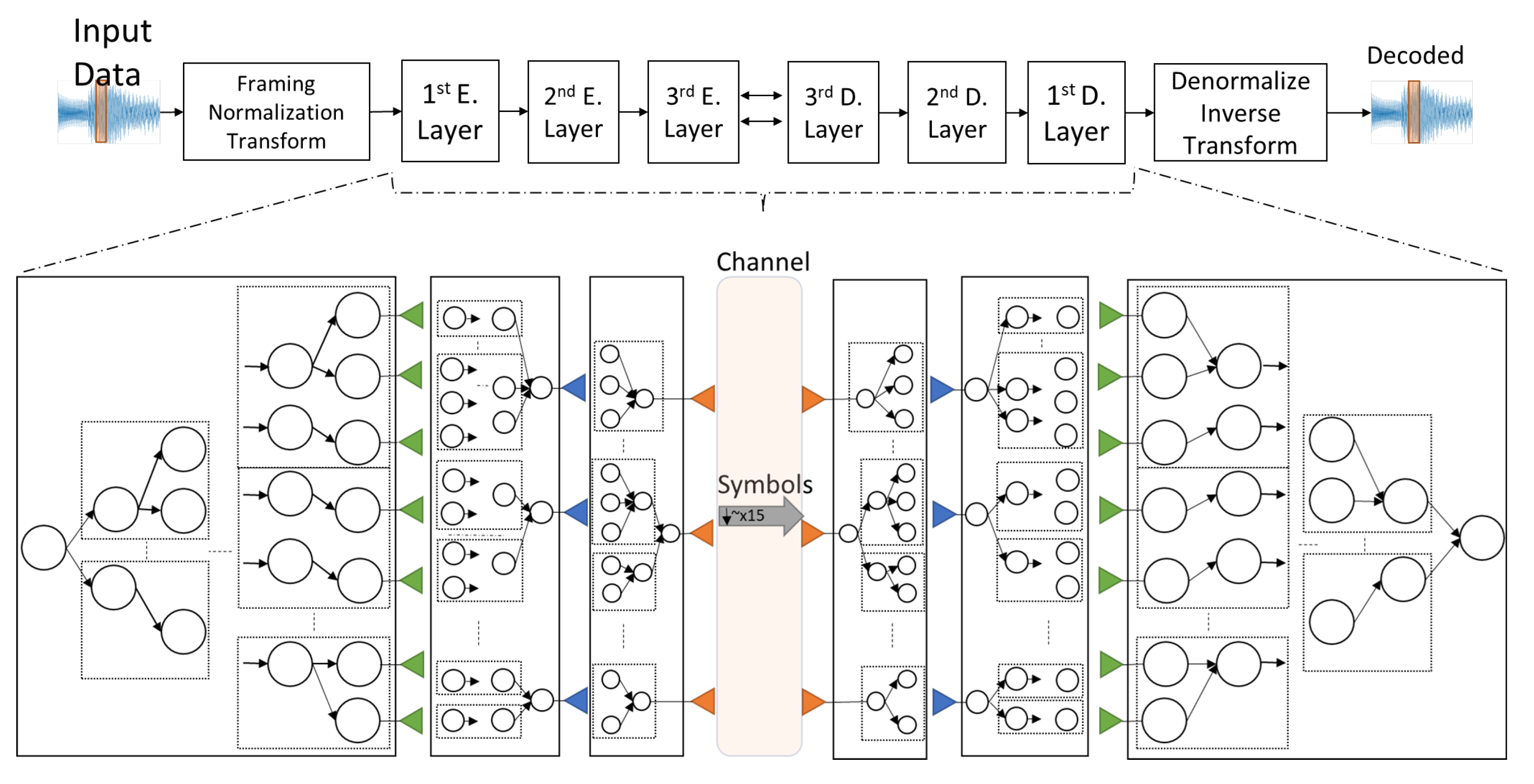 Entropy 24 01678 g011