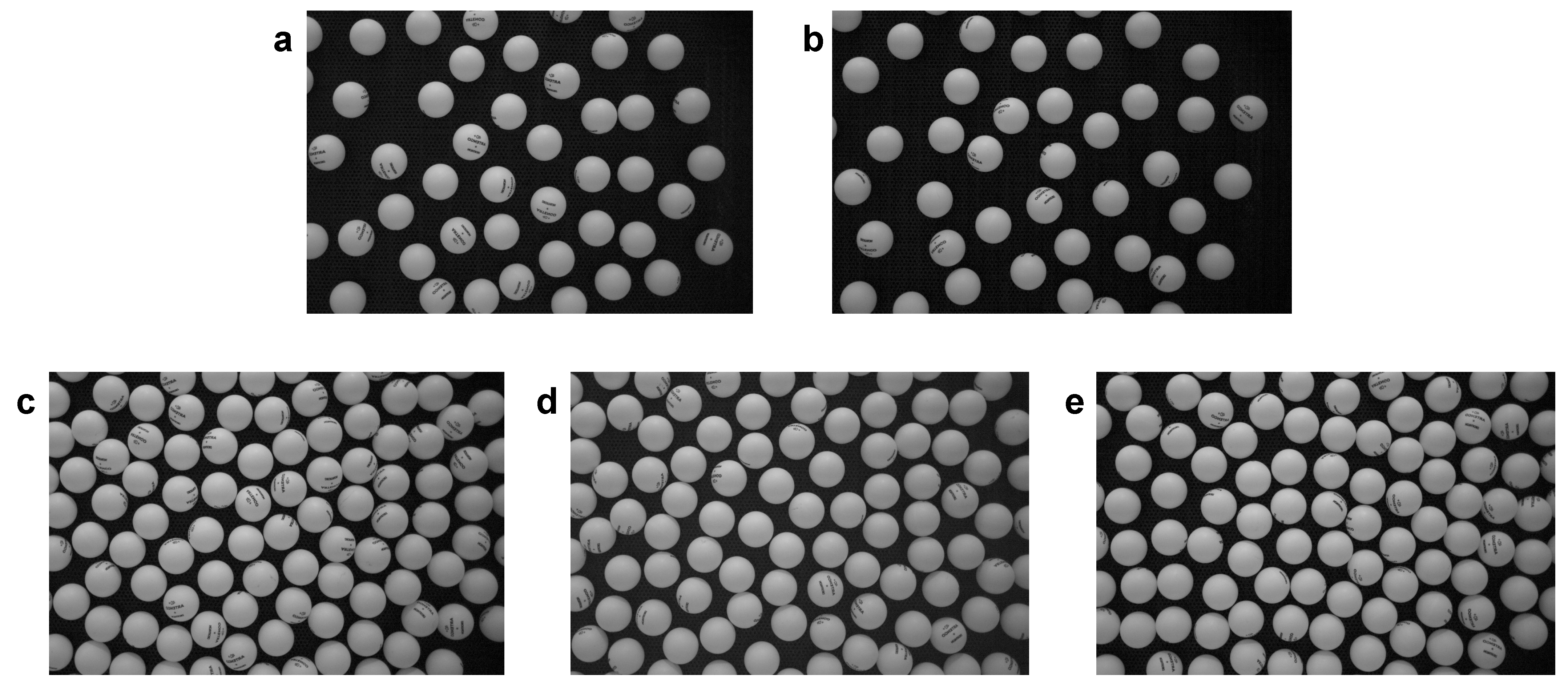 Entropy 24 01684 g002 Entropy 24 01684 g002