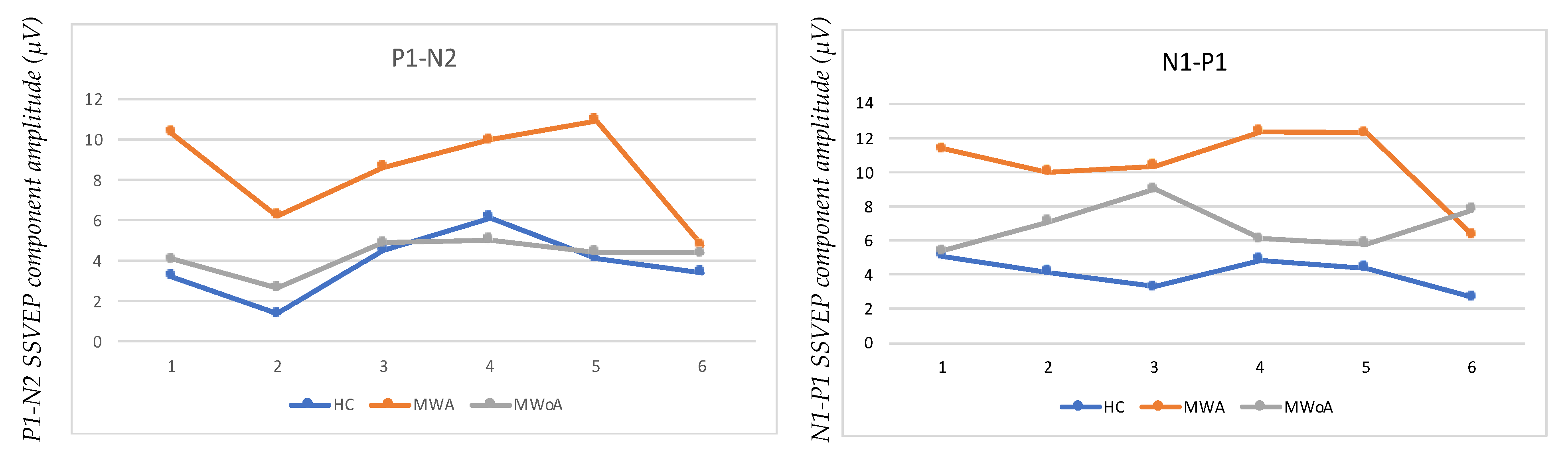 Entropy 24 01688 g005