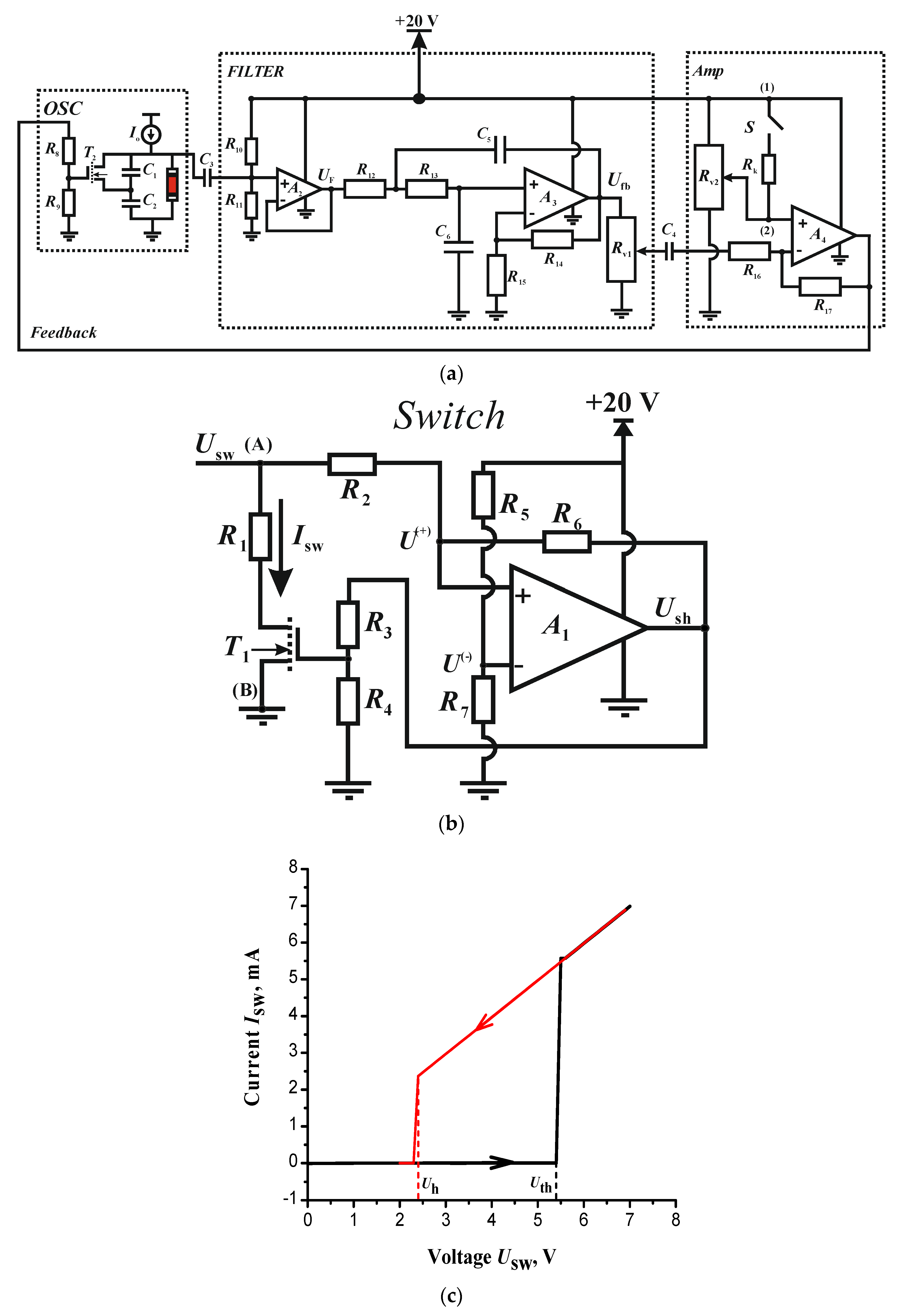 Entropy 24 01693 g002