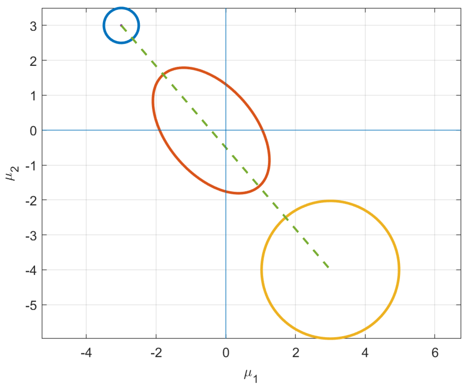 Entropy 24 01698 g004