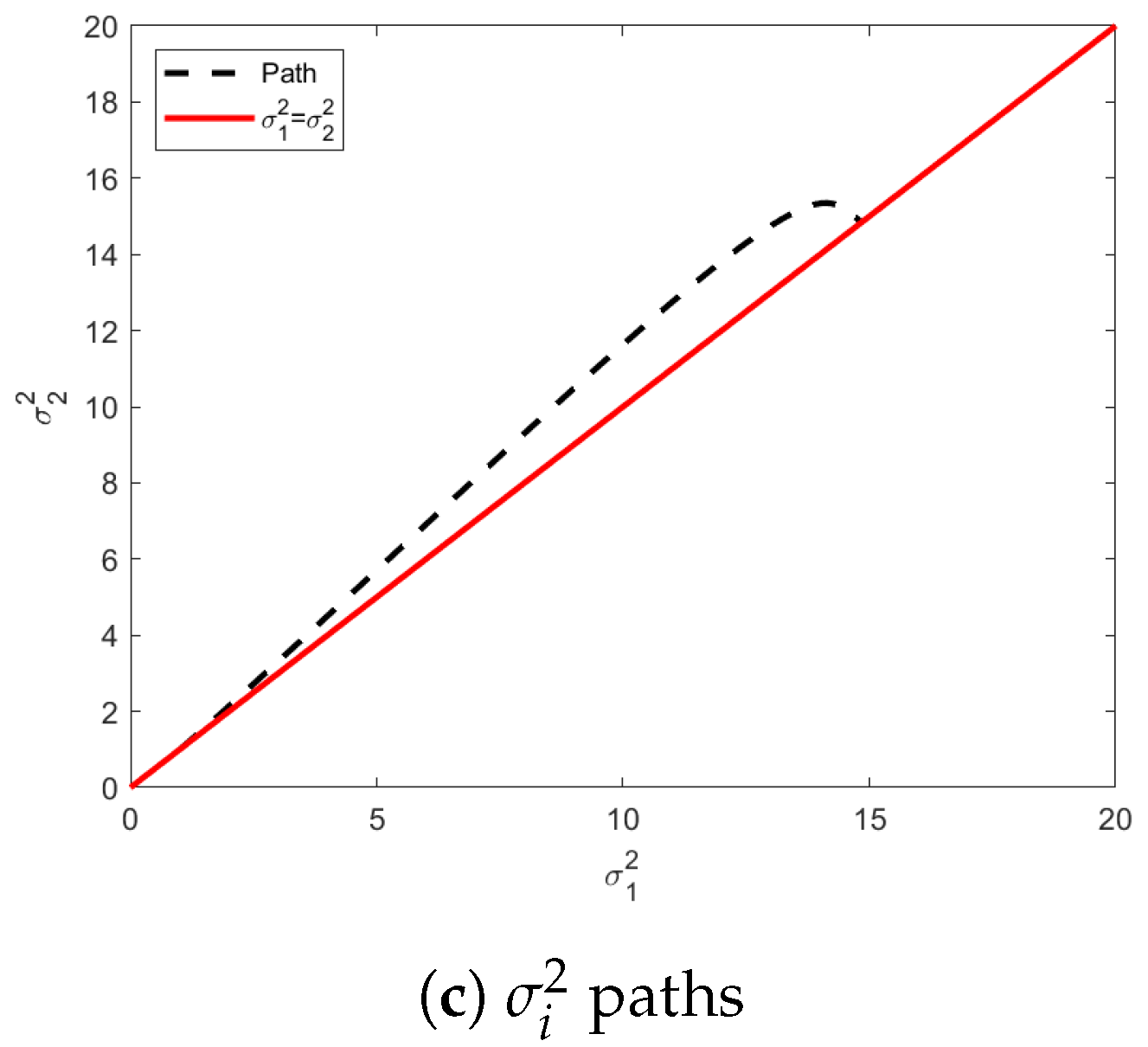 Entropy 24 01698 g006b